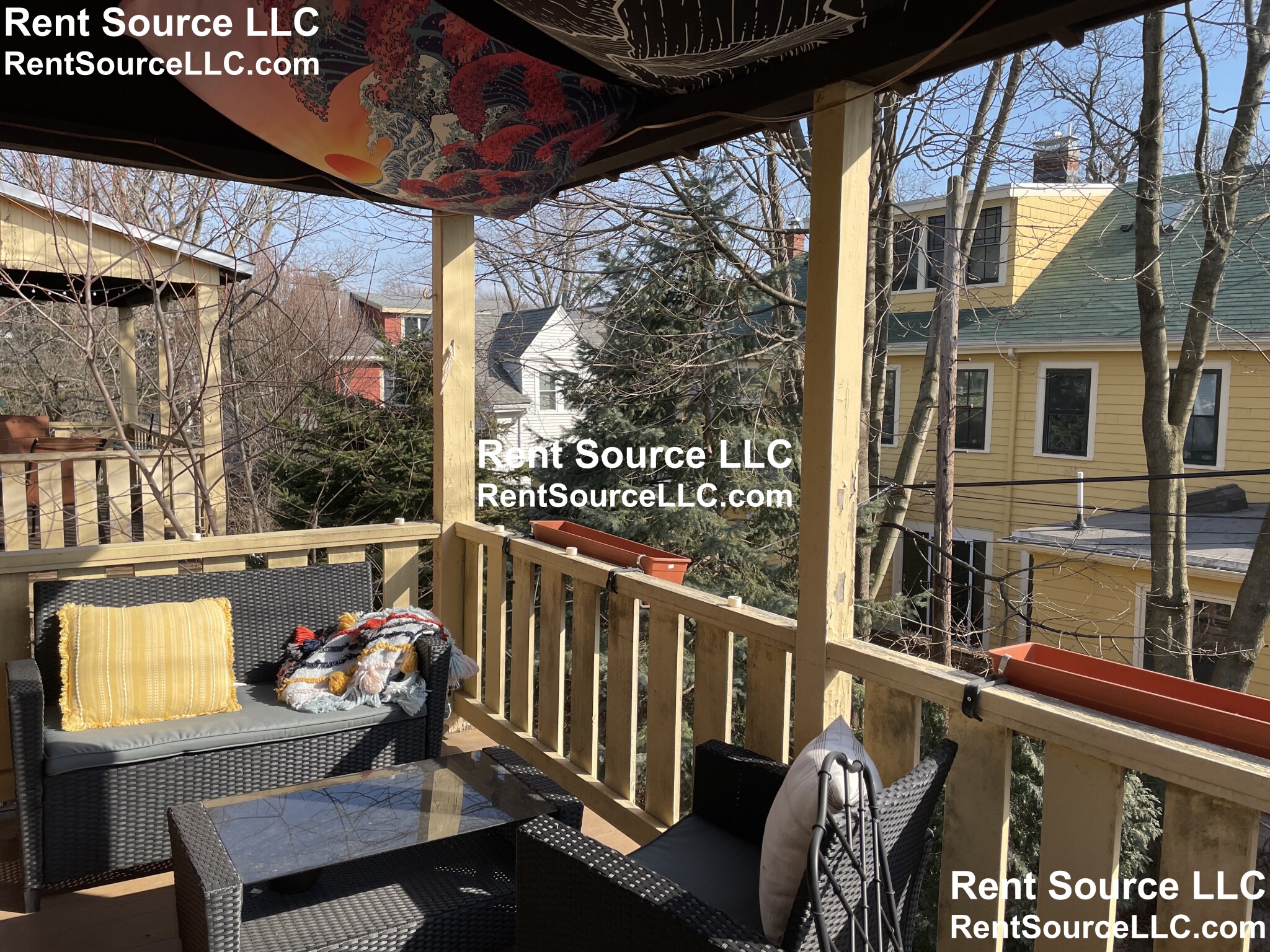 34 Eustis St, Harvard Square