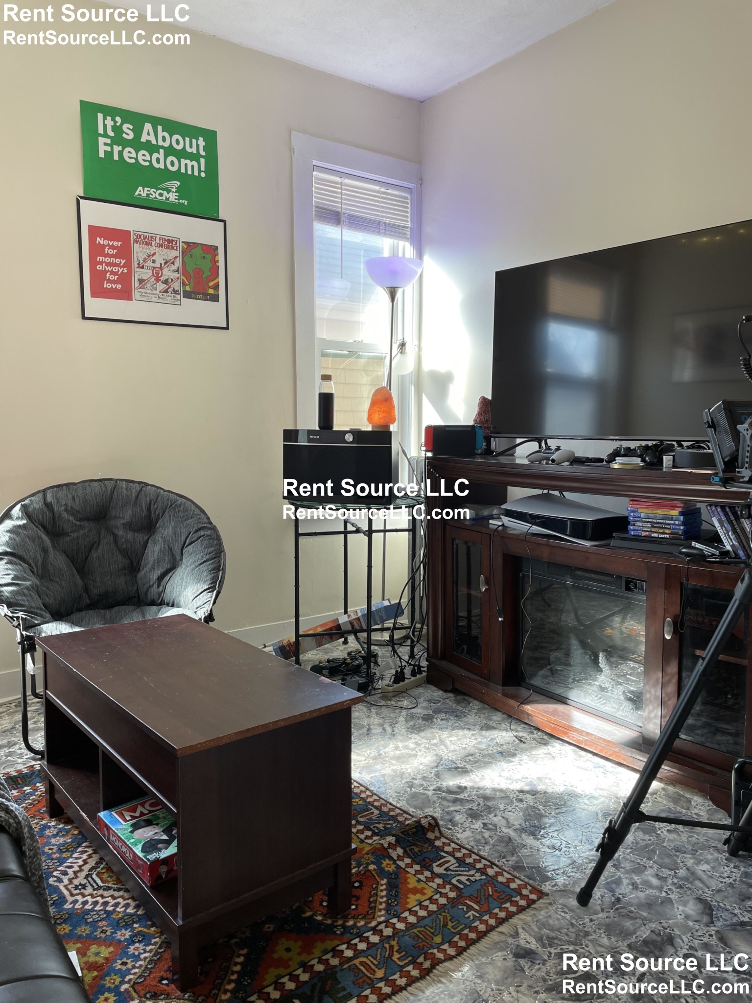 34 Eustis St, Harvard Square