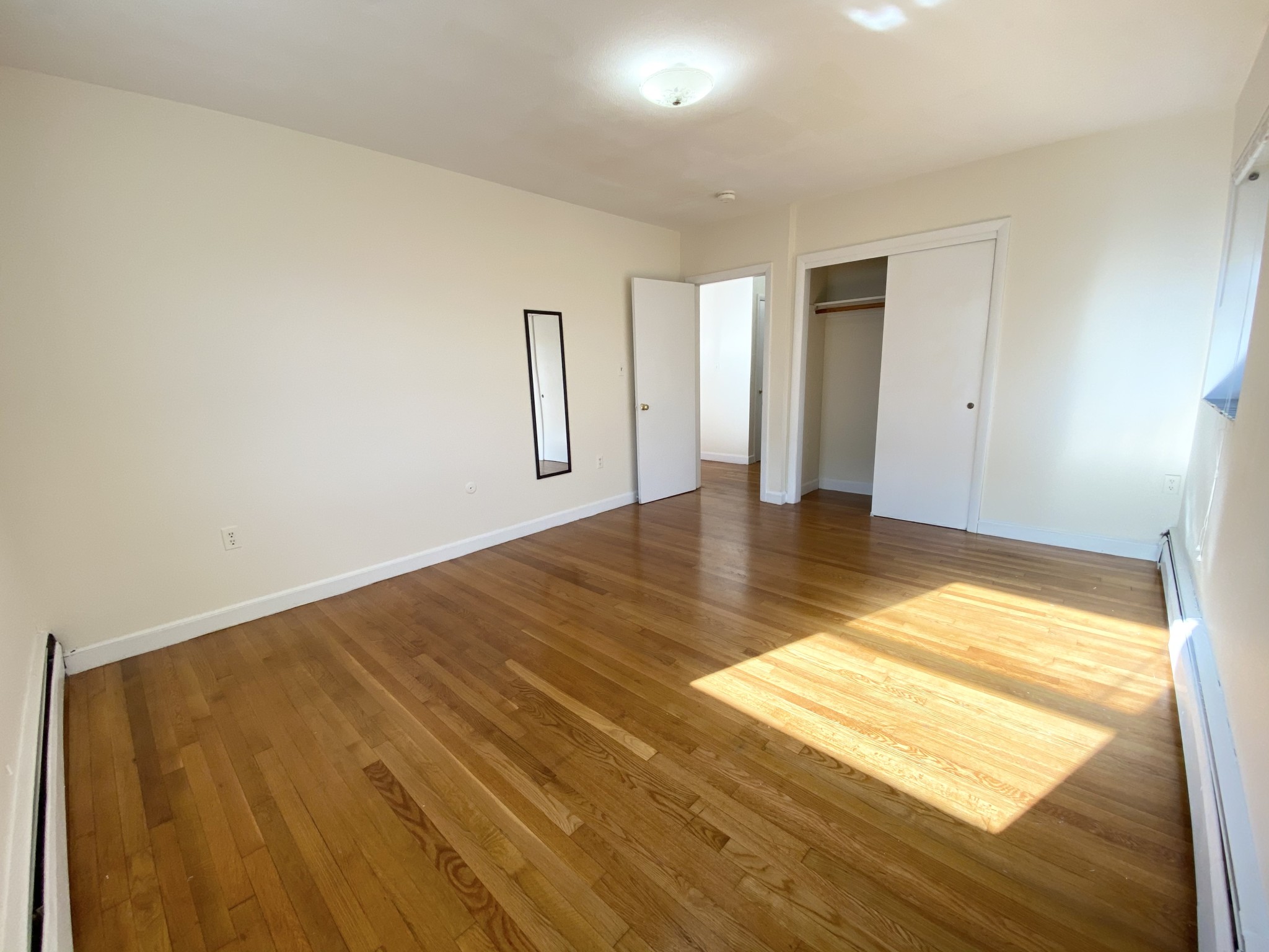 34 Gardner St, Allston