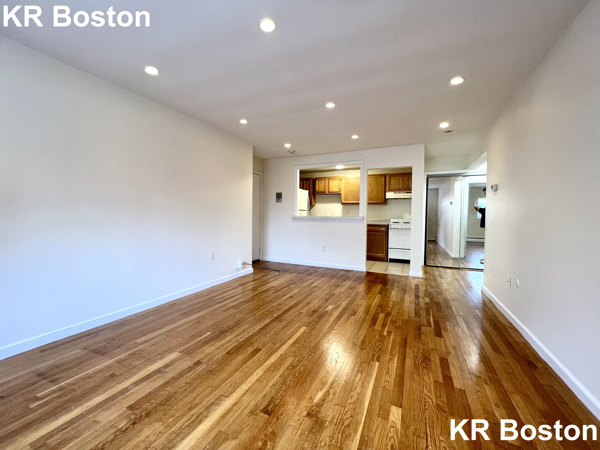 34 Gardner St, Allston