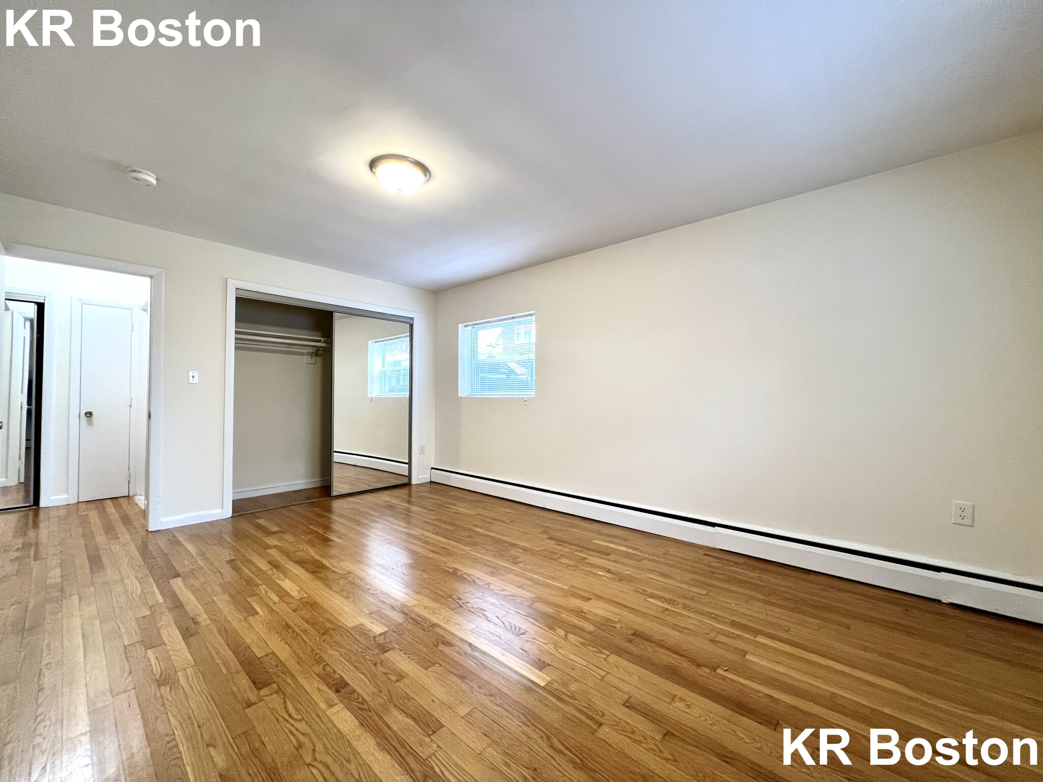 34 Gardner St, Allston
