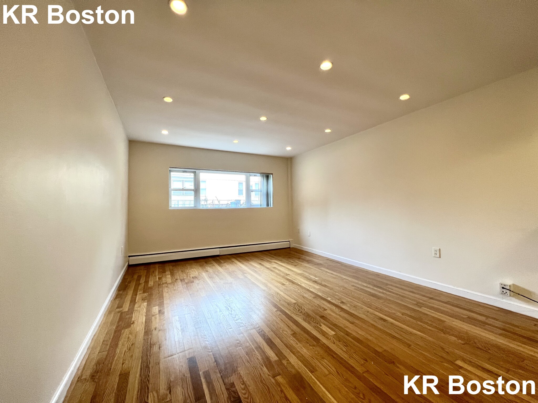 34 Gardner St, Allston