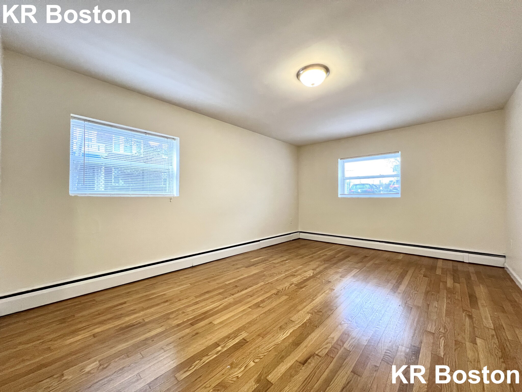 34 Gardner St, Allston