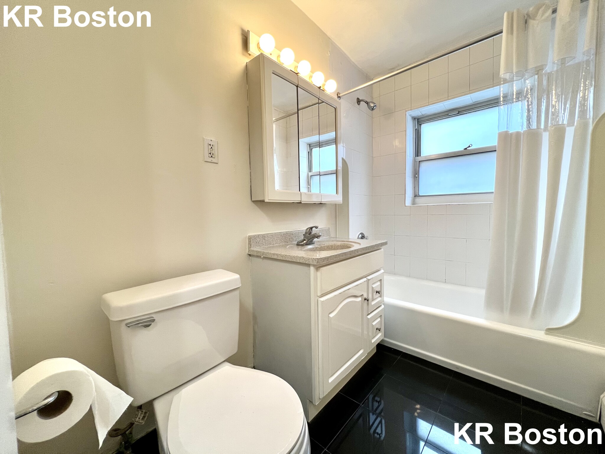 34 Gardner St, Allston