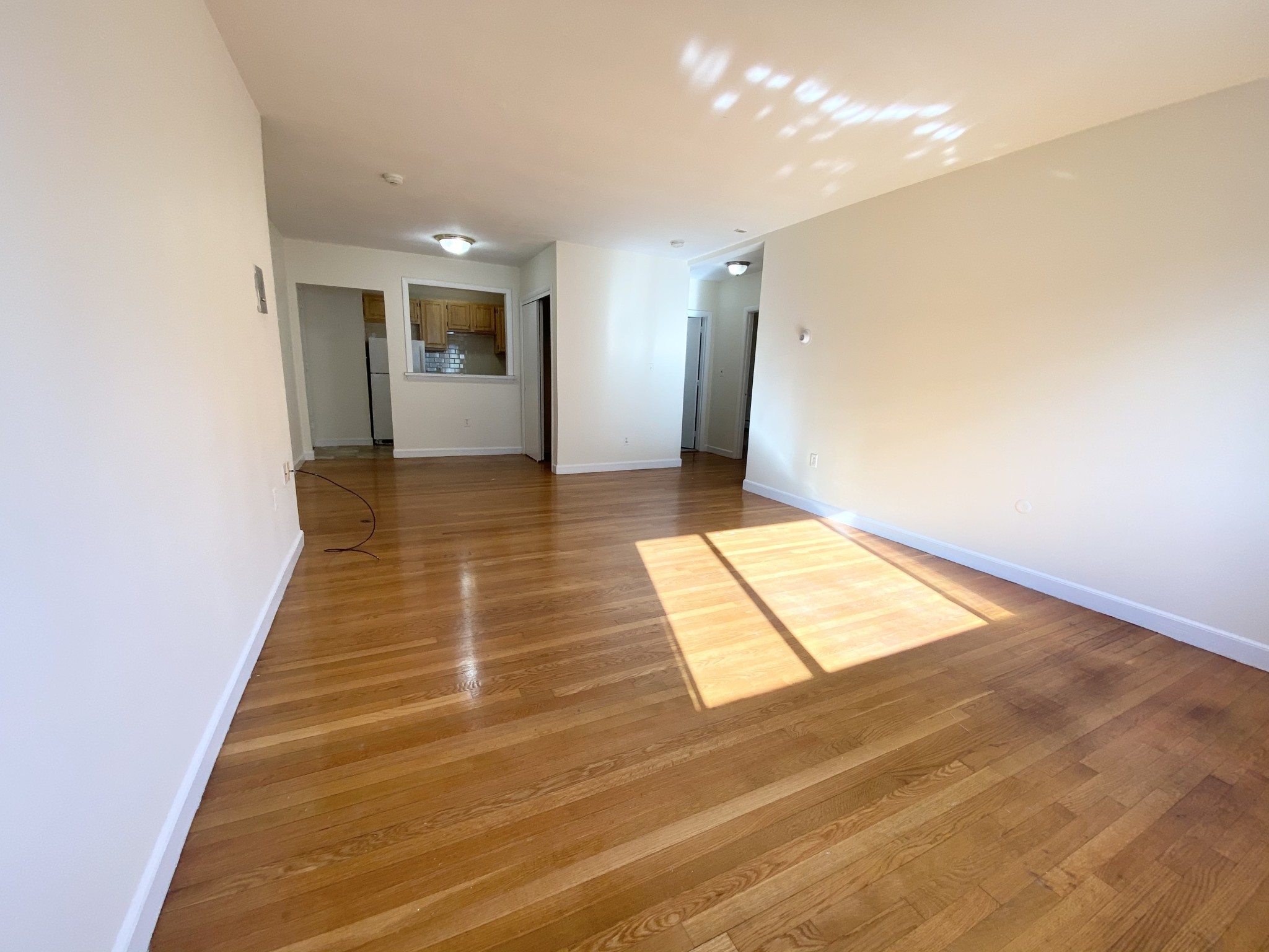 34 Gardner St, Allston