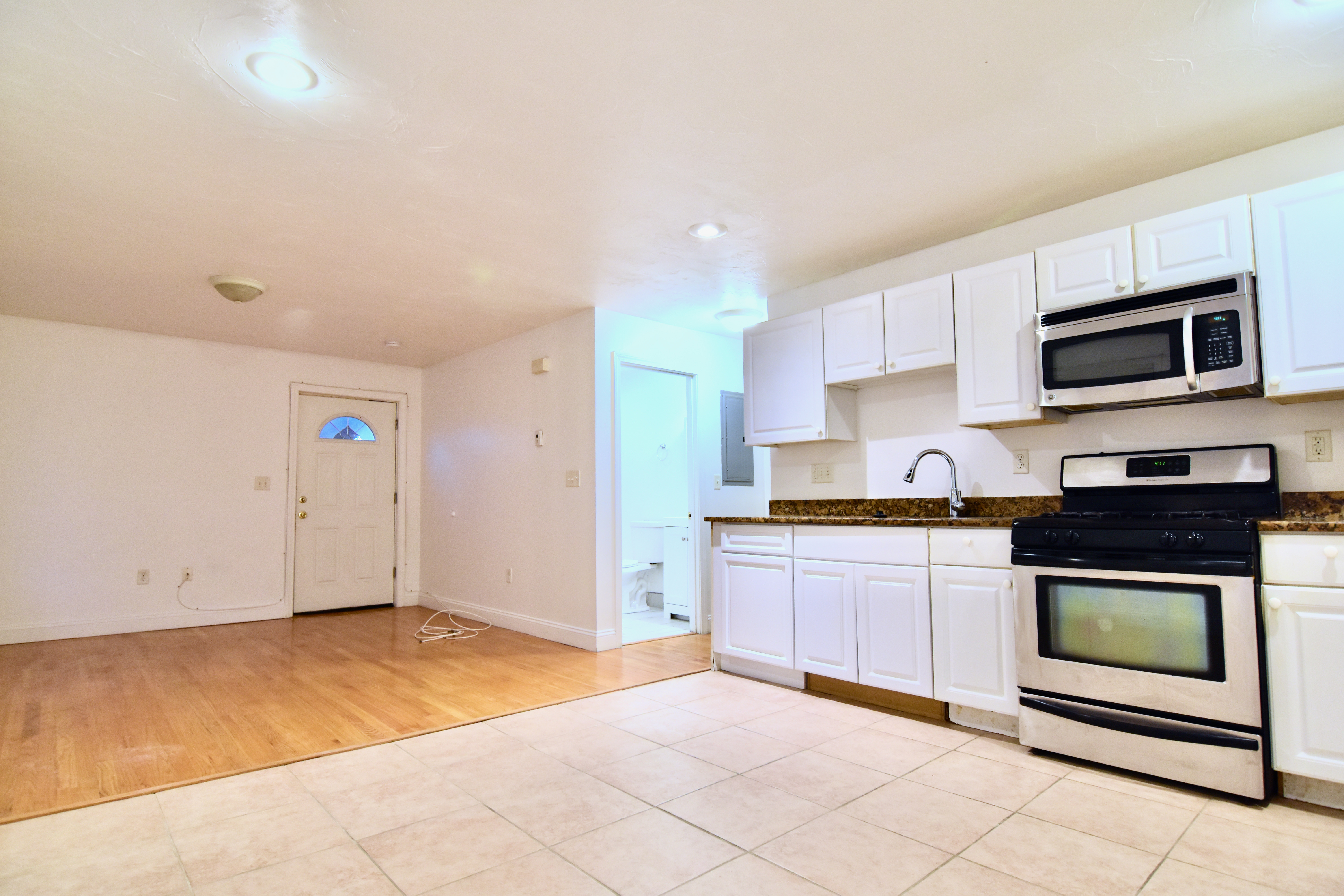 34 Hartford St, Dorchester