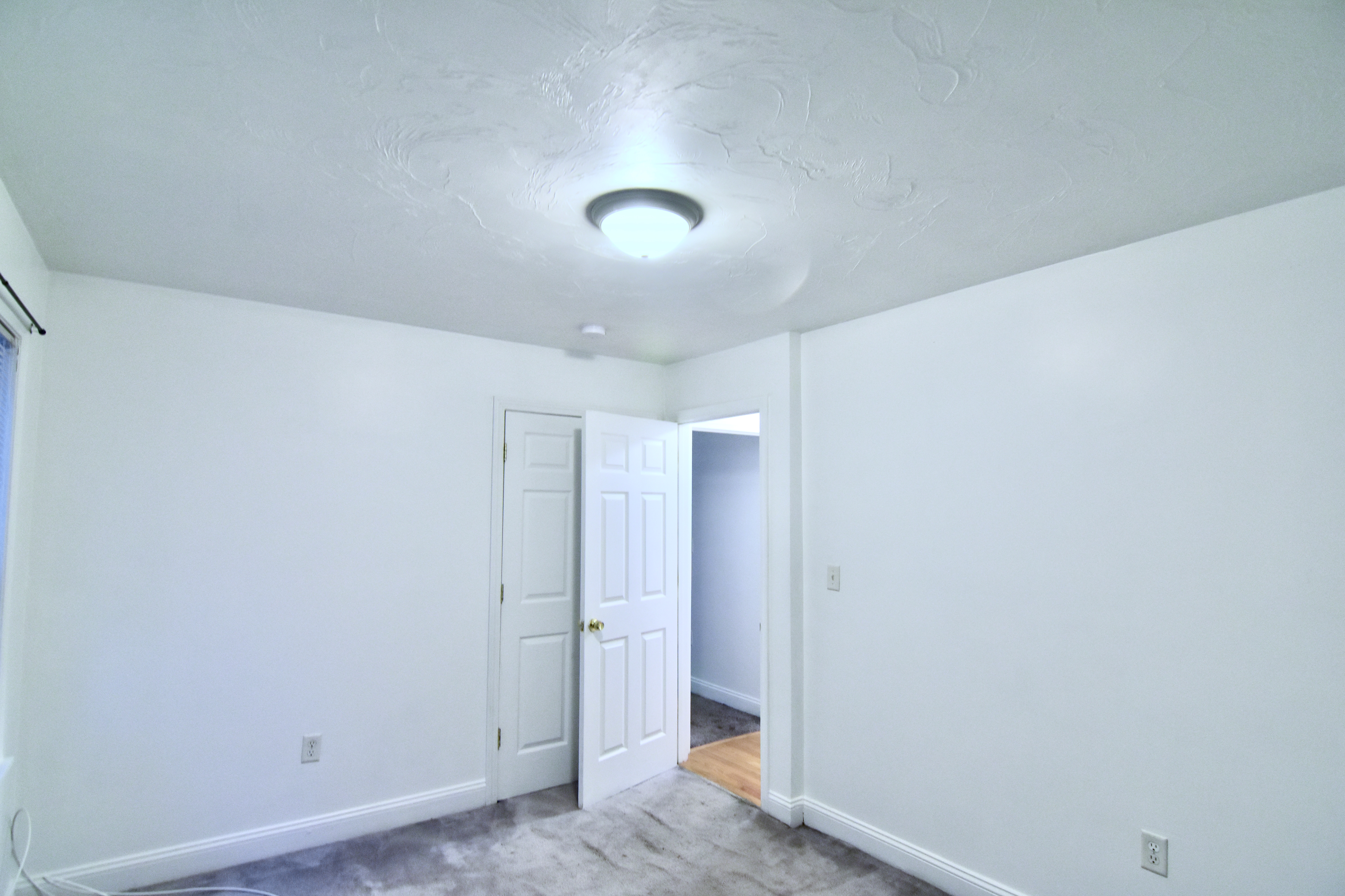 34 Hartford St, Dorchester