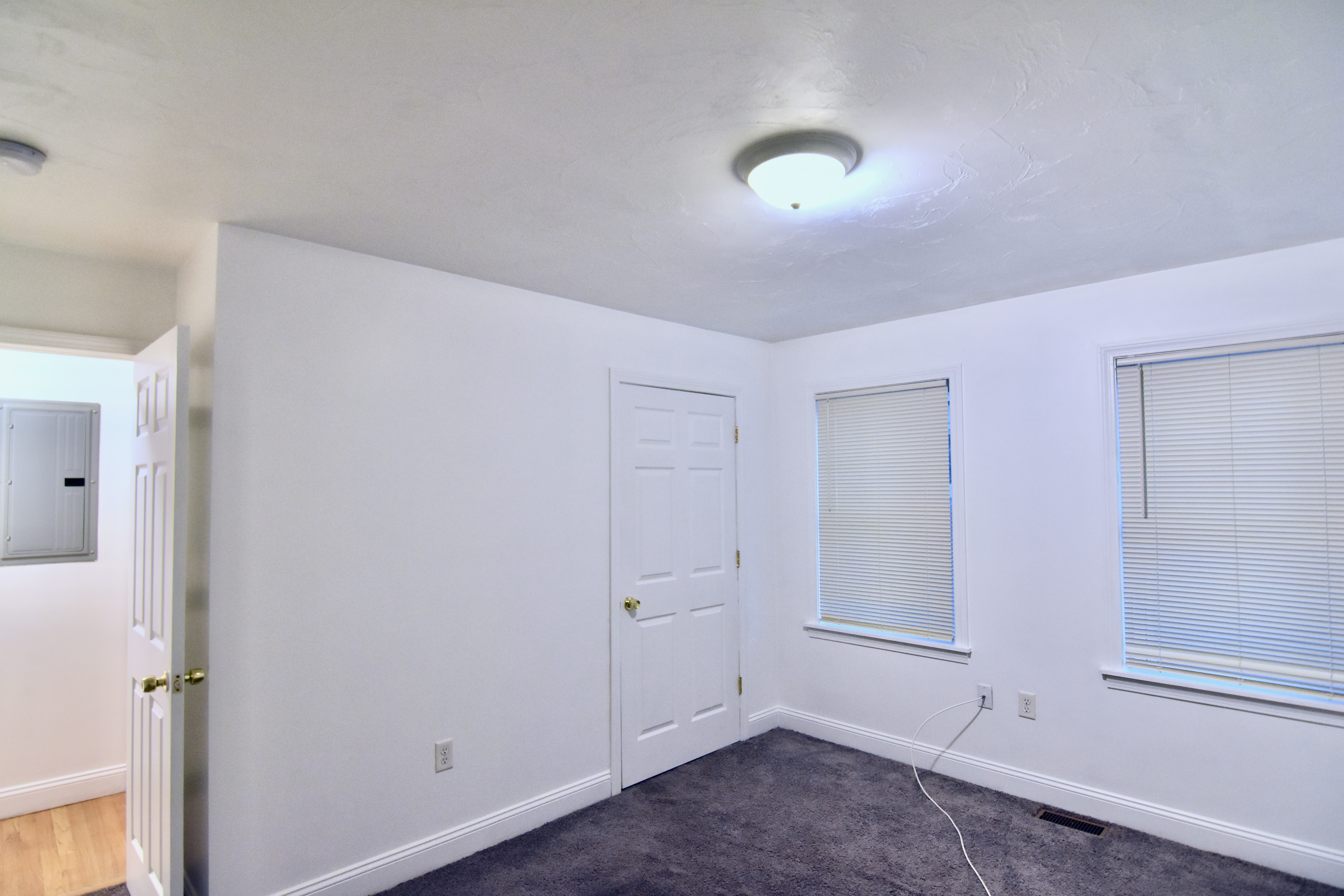 34 Hartford St, Dorchester