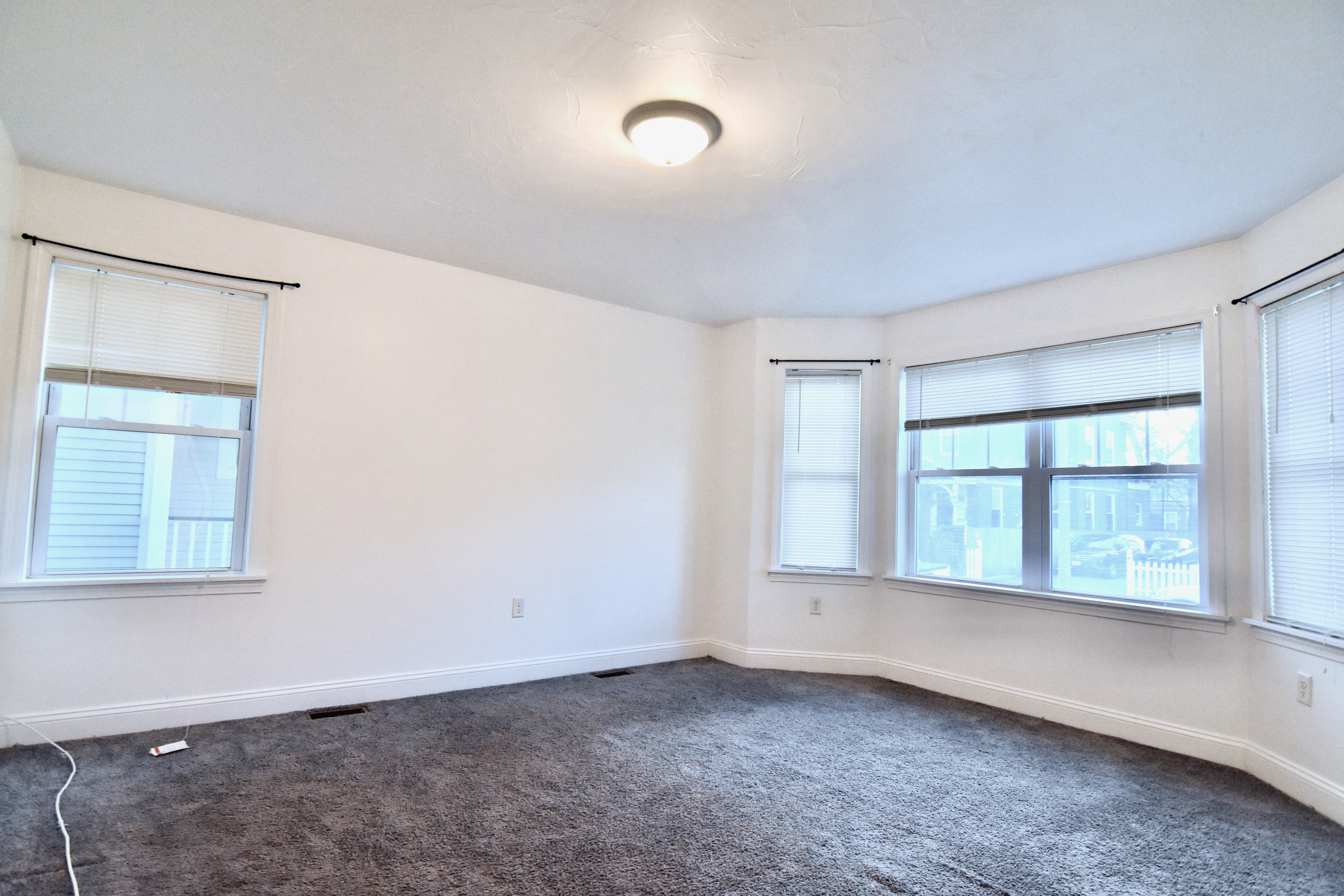 34 Hartford St, Dorchester