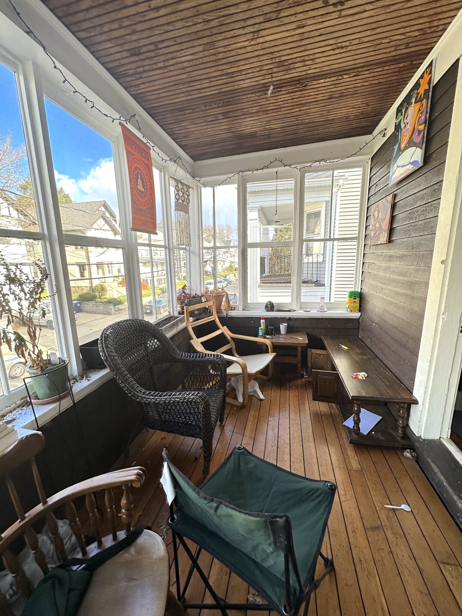 34 Justin Rd, Brighton