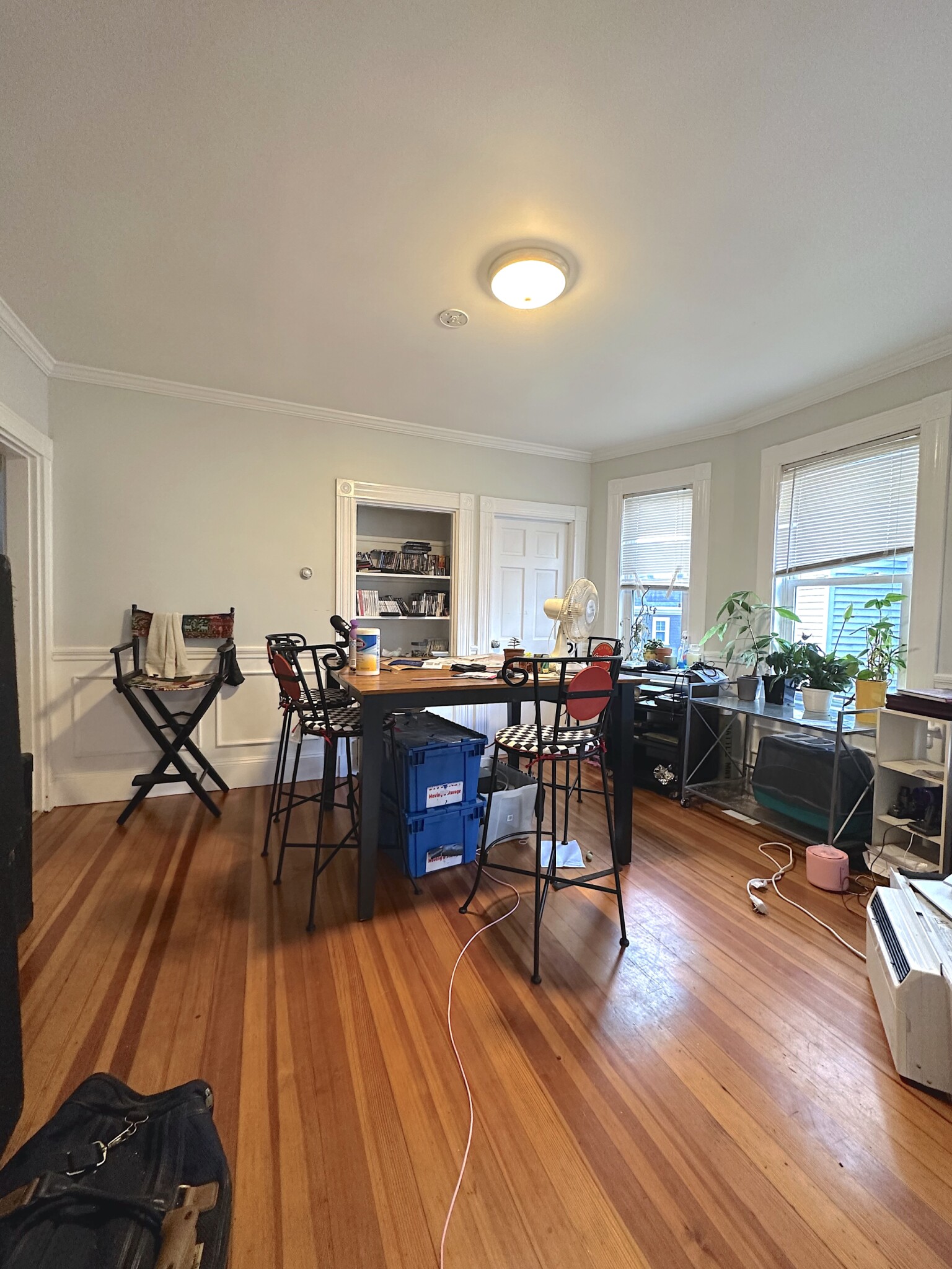 34 Justin Rd, Brighton