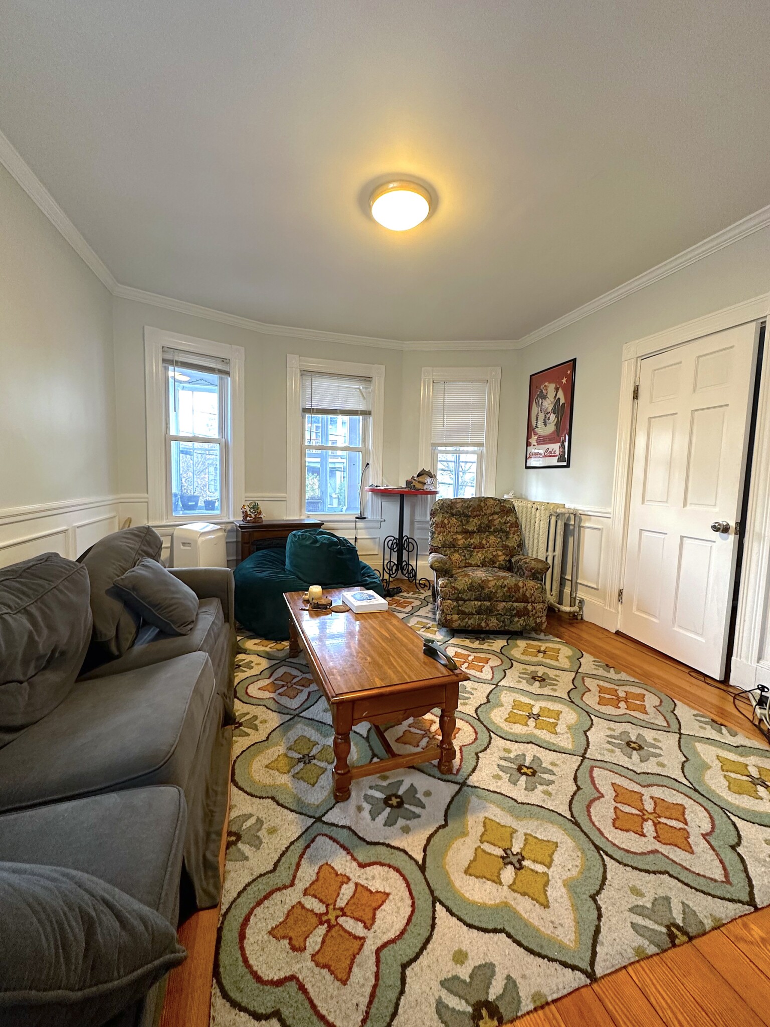 34 Justin Rd, Brighton