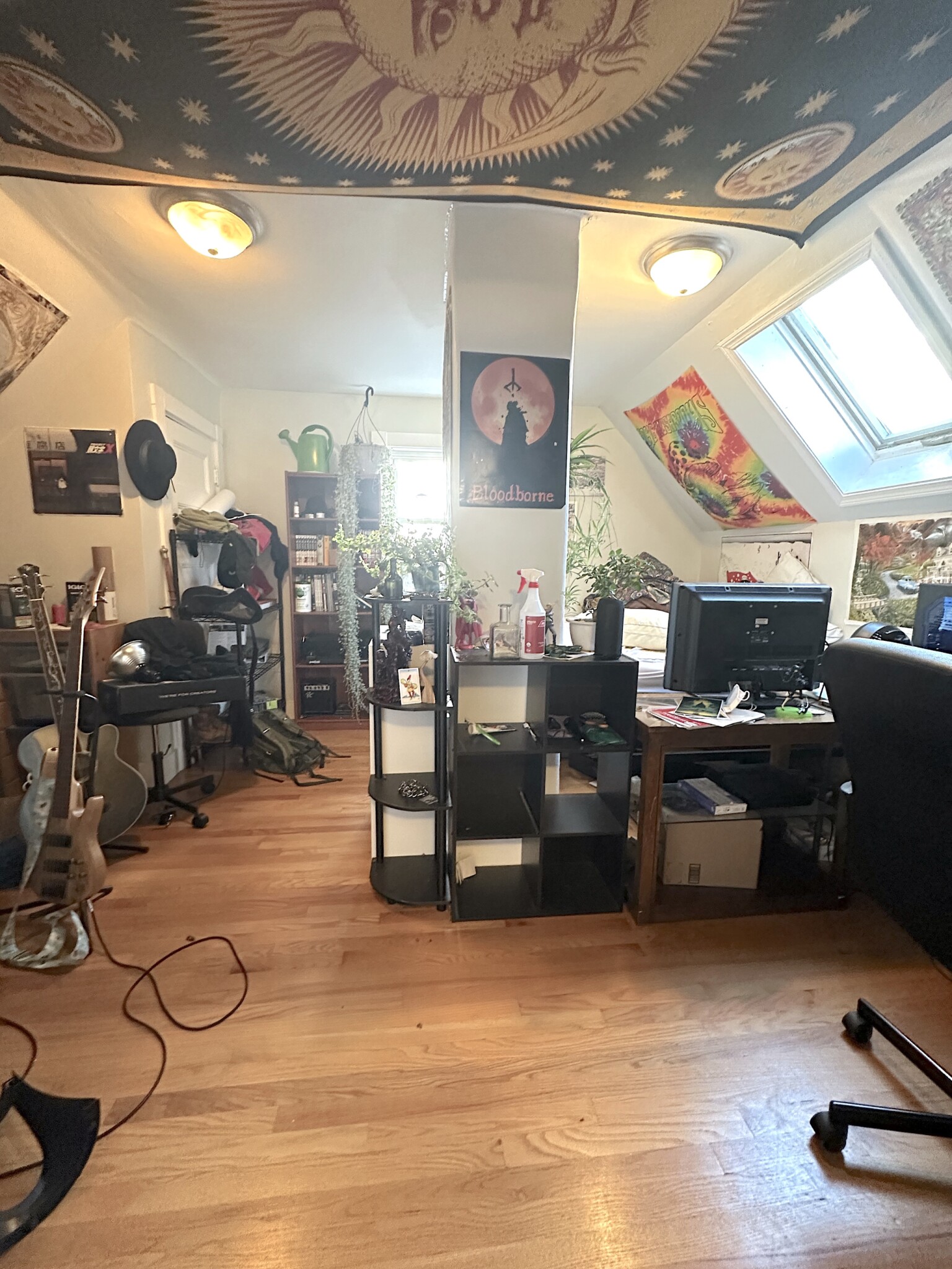 34 Justin Rd, Brighton