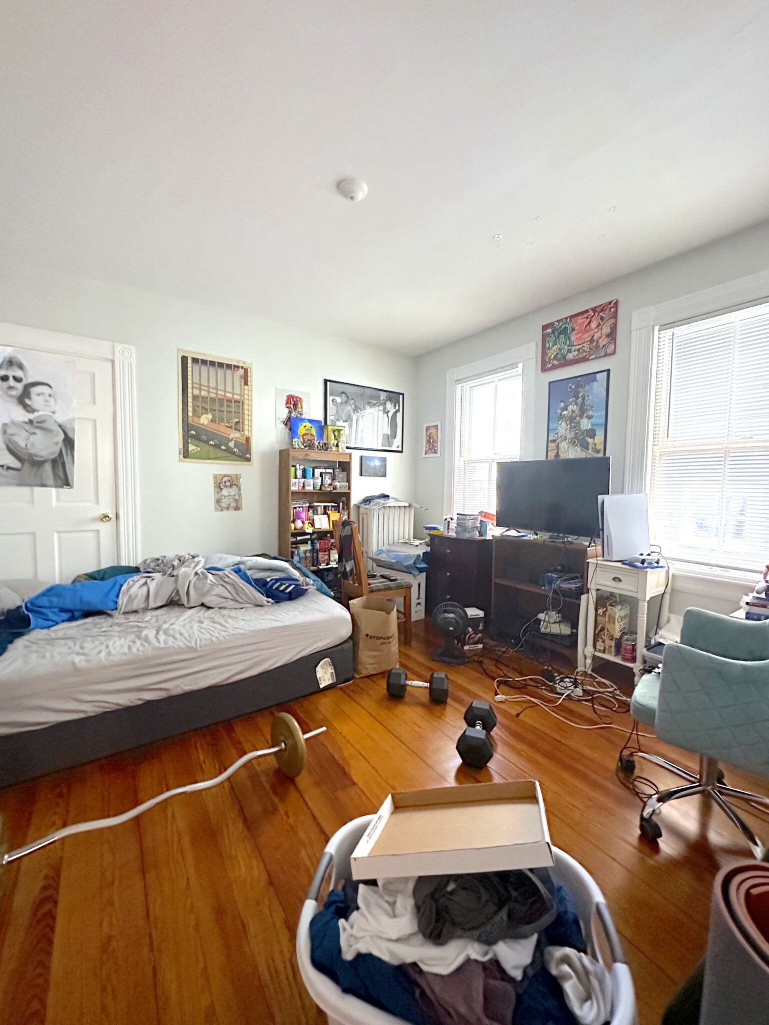 34 Justin Rd, Brighton