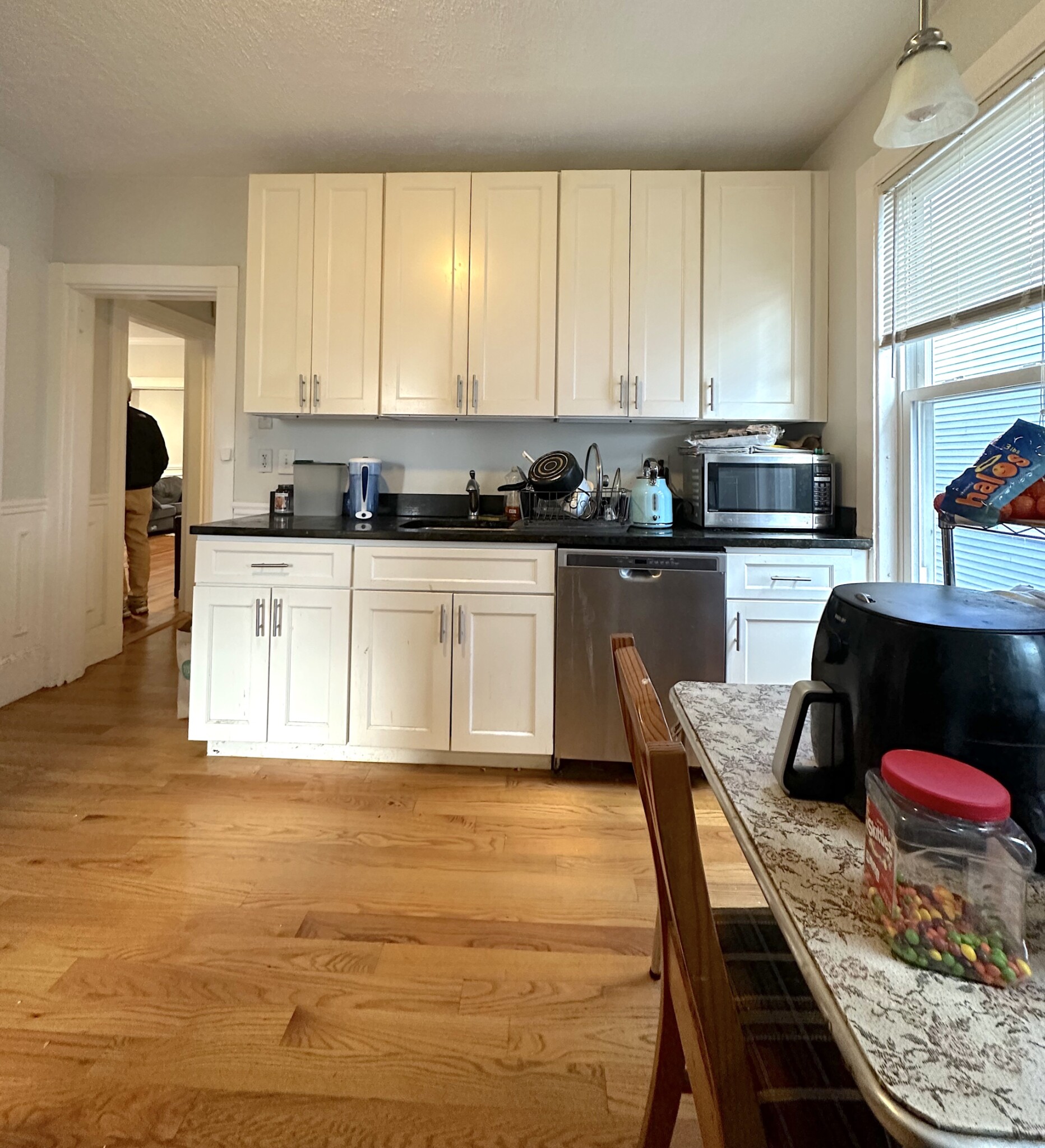 34 Justin Rd, Brighton