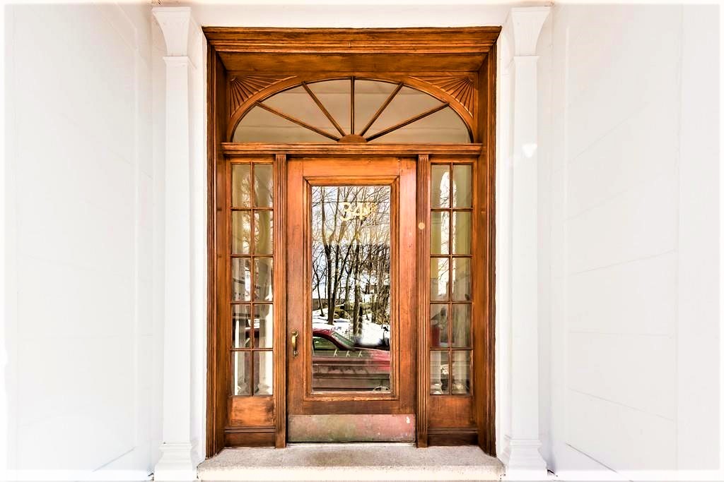 34 Kinross Rd, Brighton