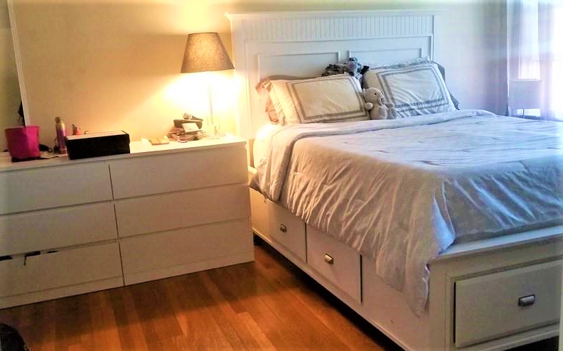 34 Kinross Rd, Brighton