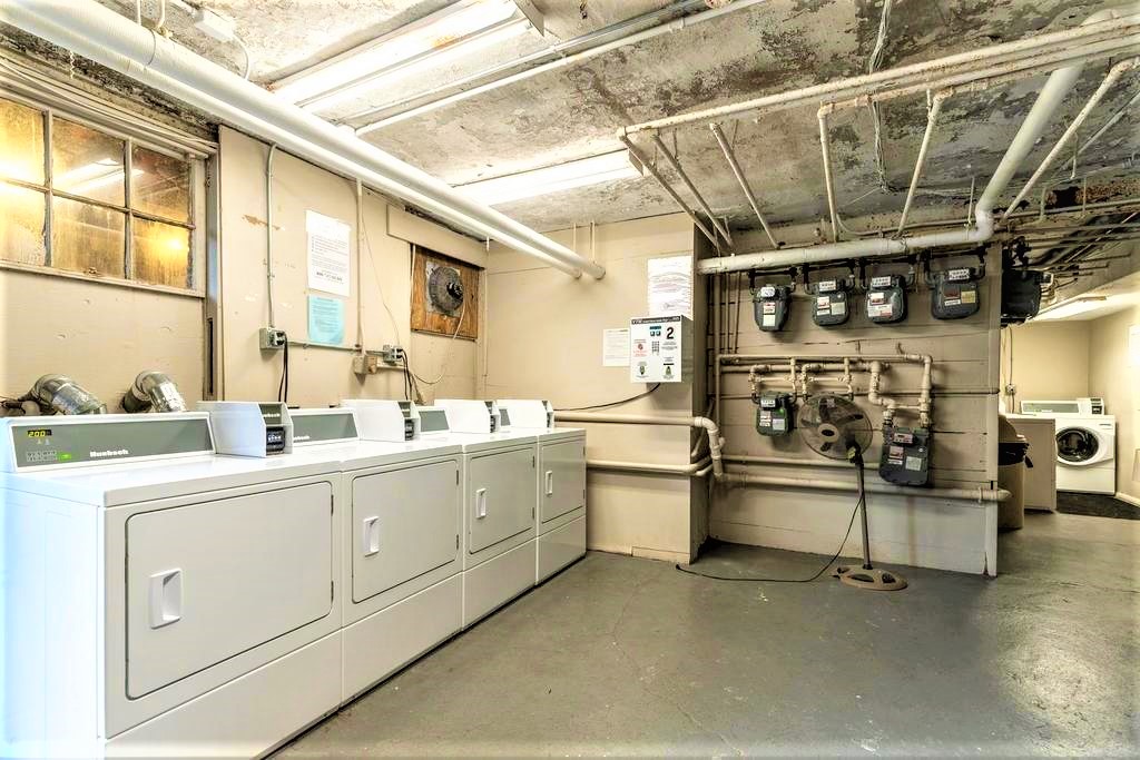 34 Kinross Rd, Brighton