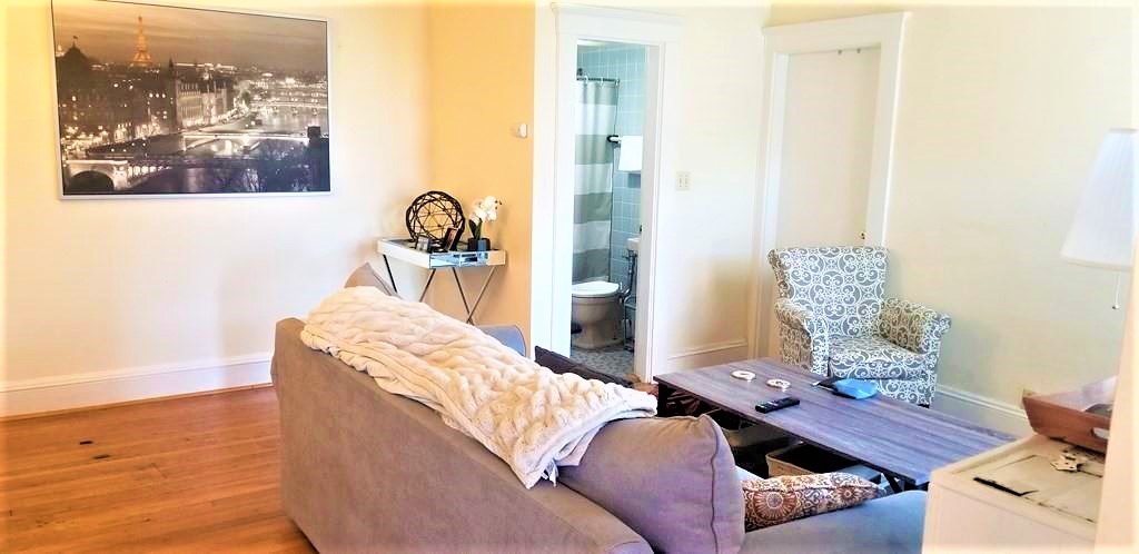 34 Kinross Rd, Brighton