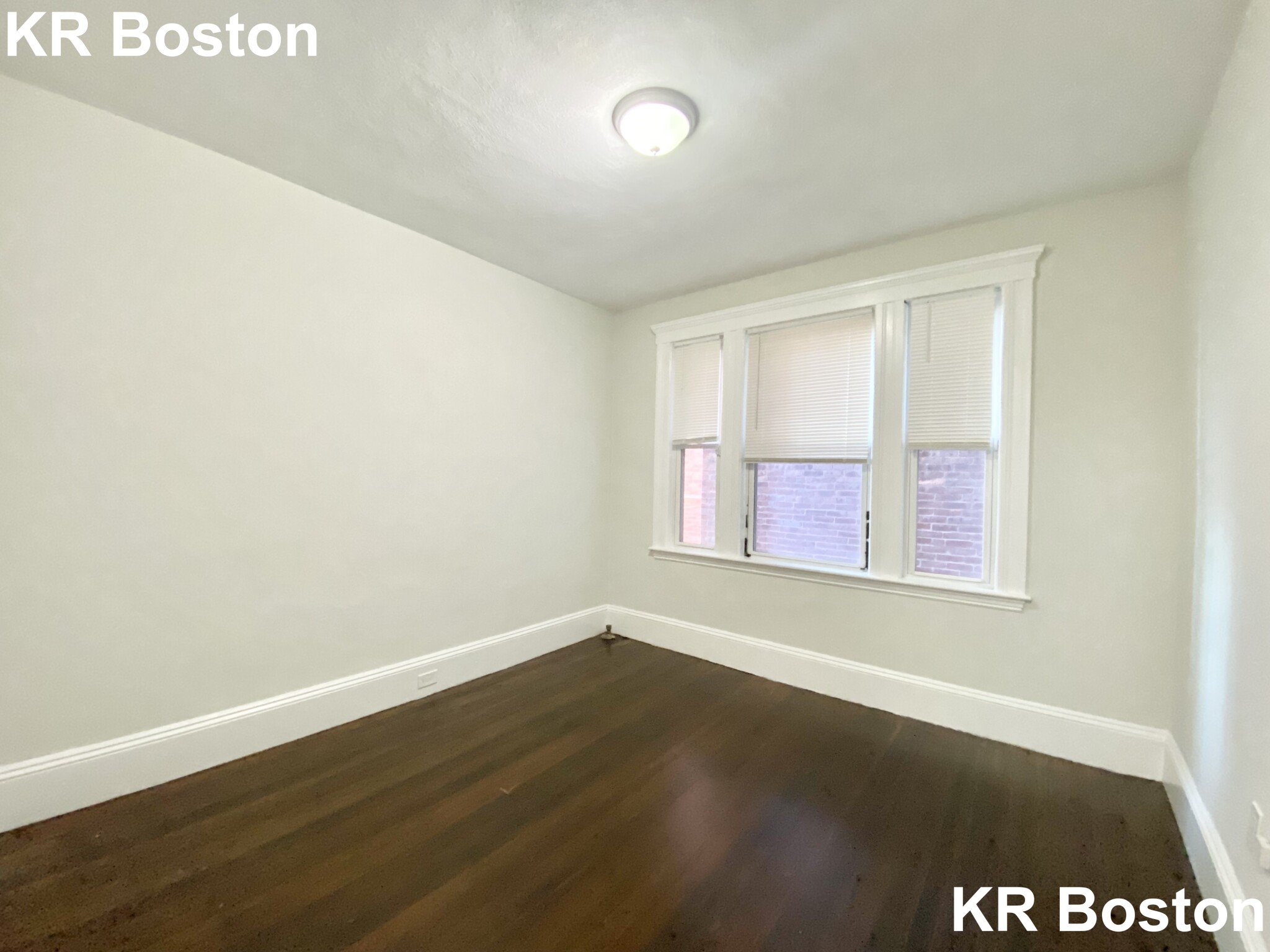 34 Orkney Rd, Brighton