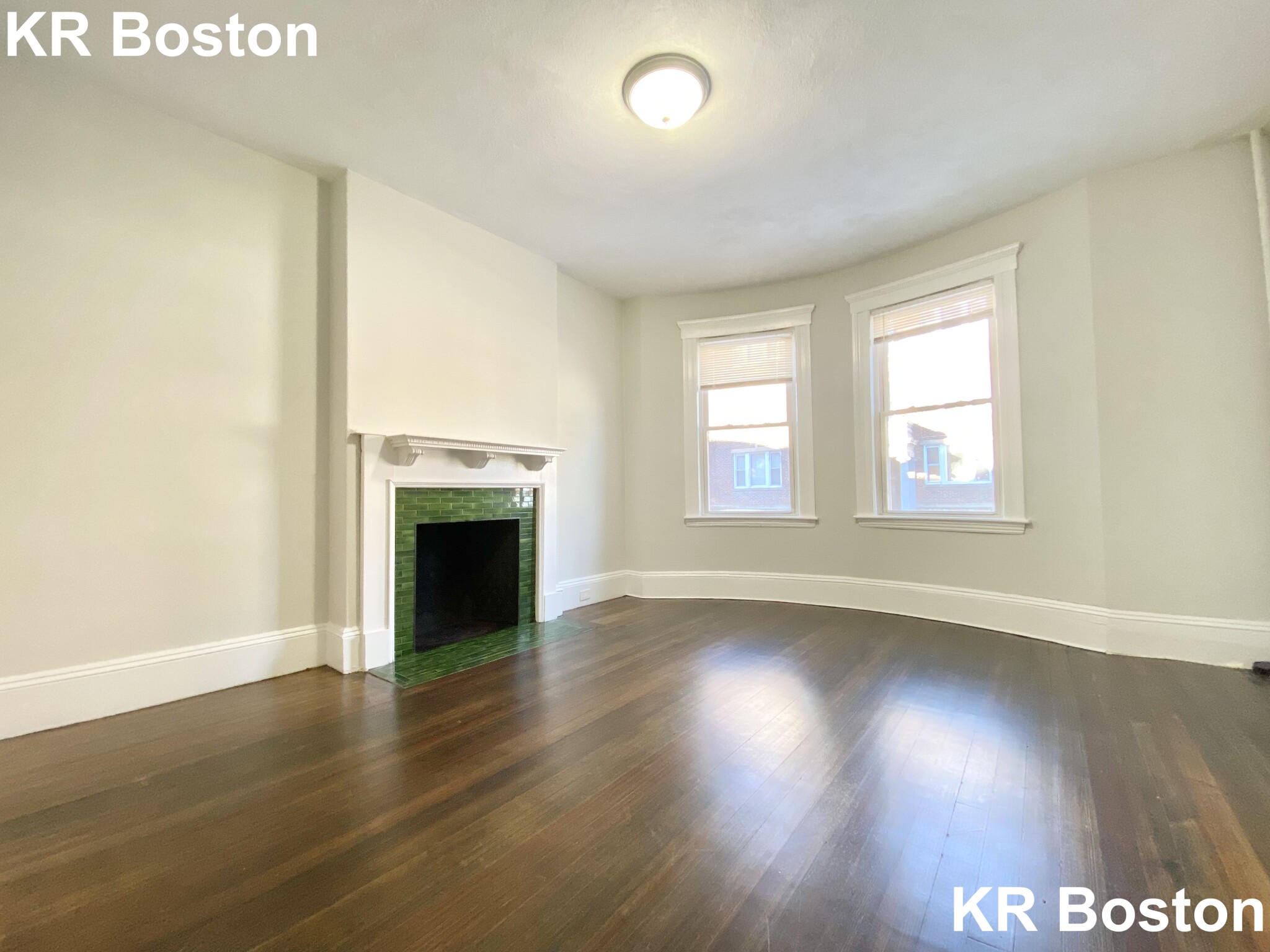 34 Orkney Rd, Brighton