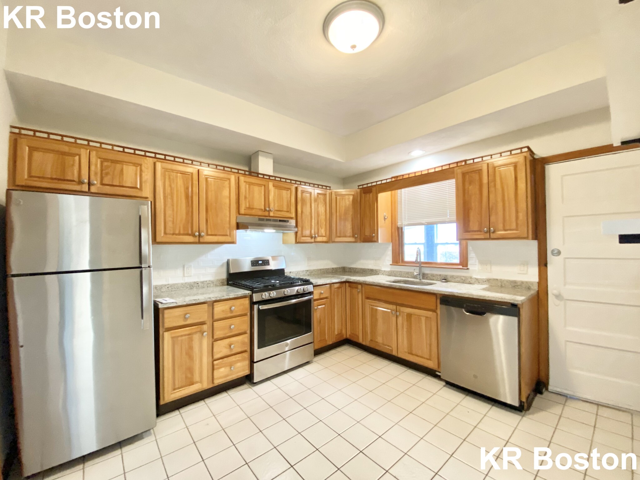 34 Orkney Rd, Brighton