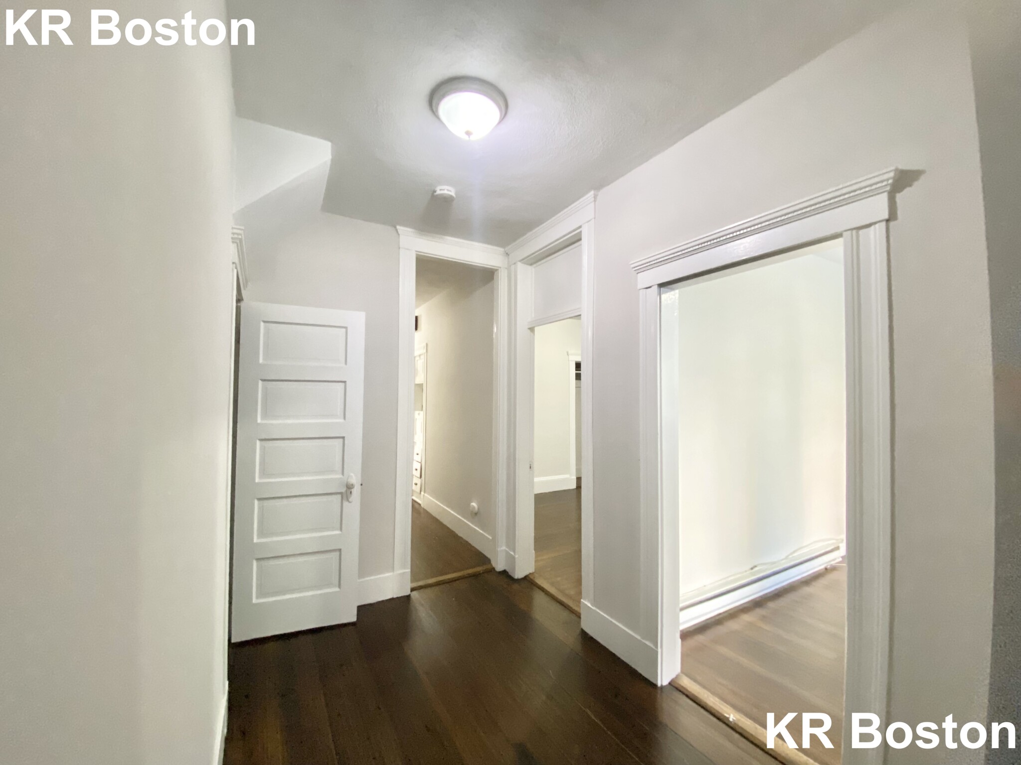 34 Orkney Rd, Brighton