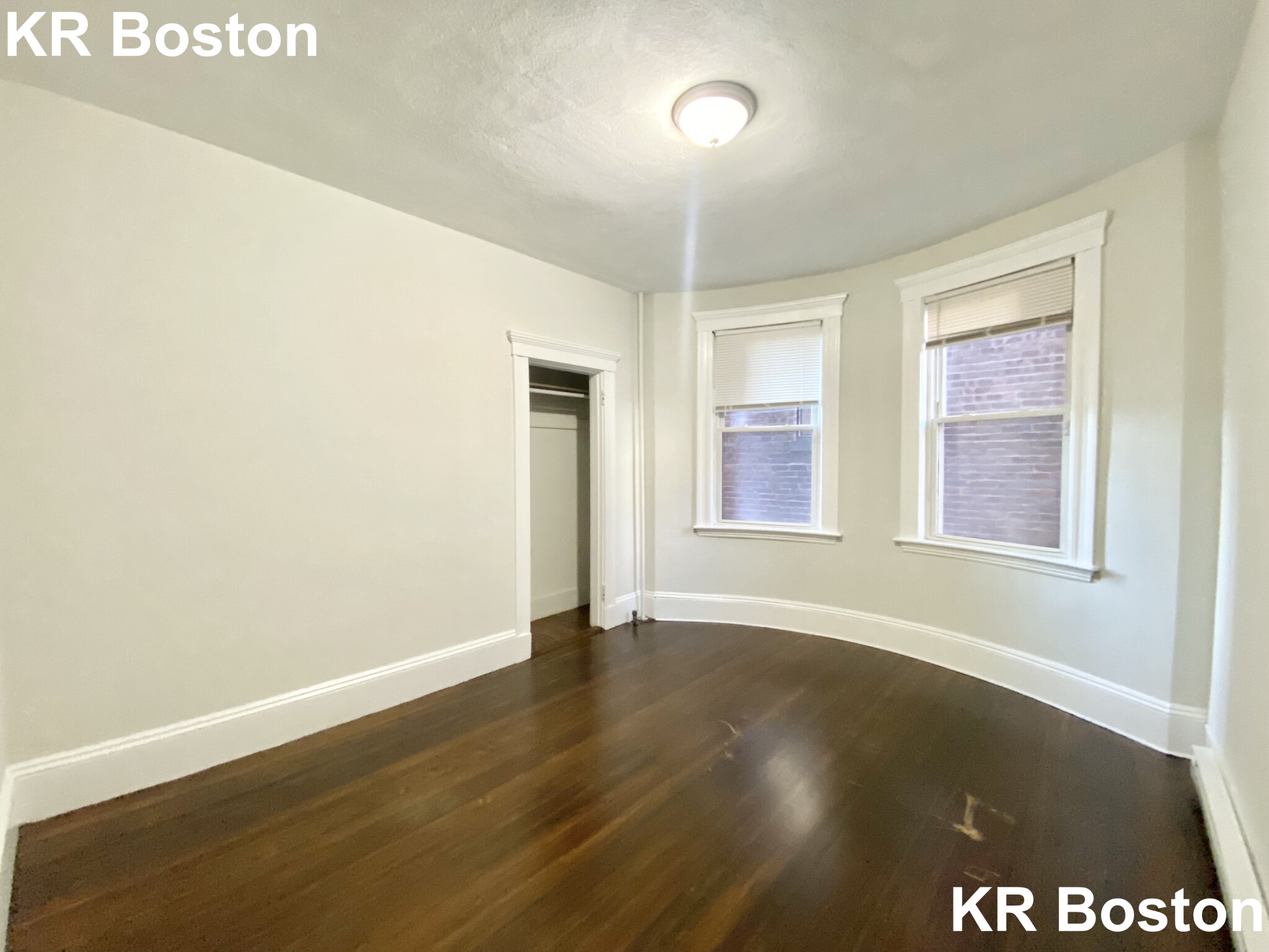 34 Orkney Rd, Brighton