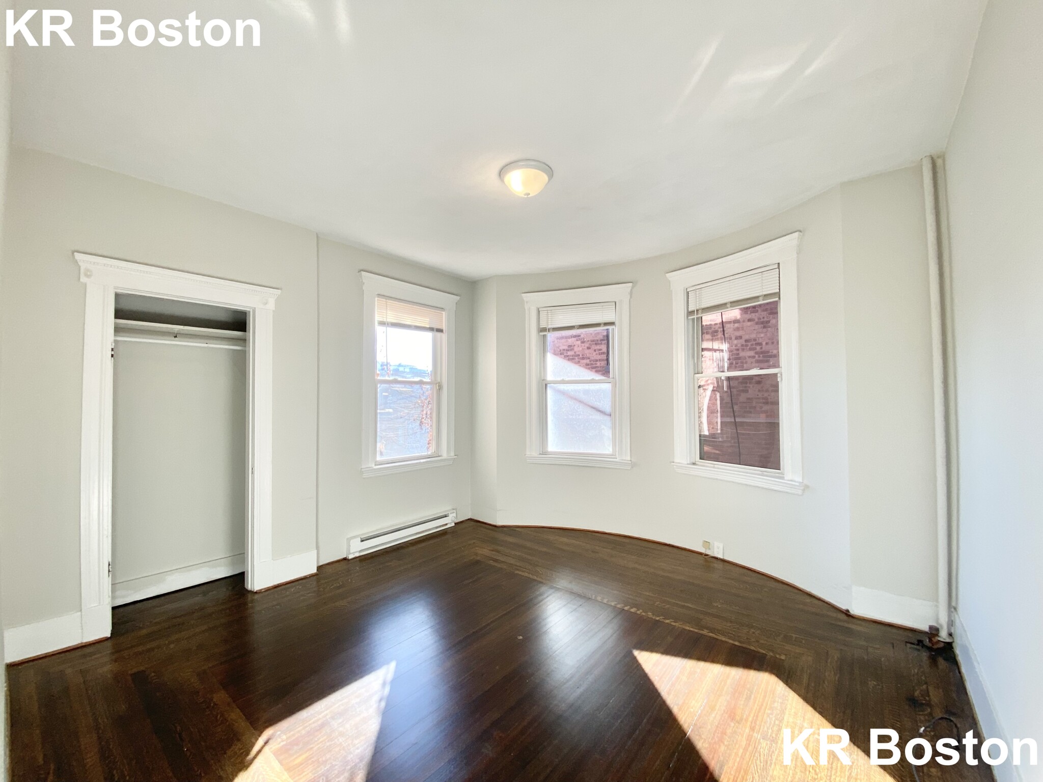 34 Orkney Rd, Brighton