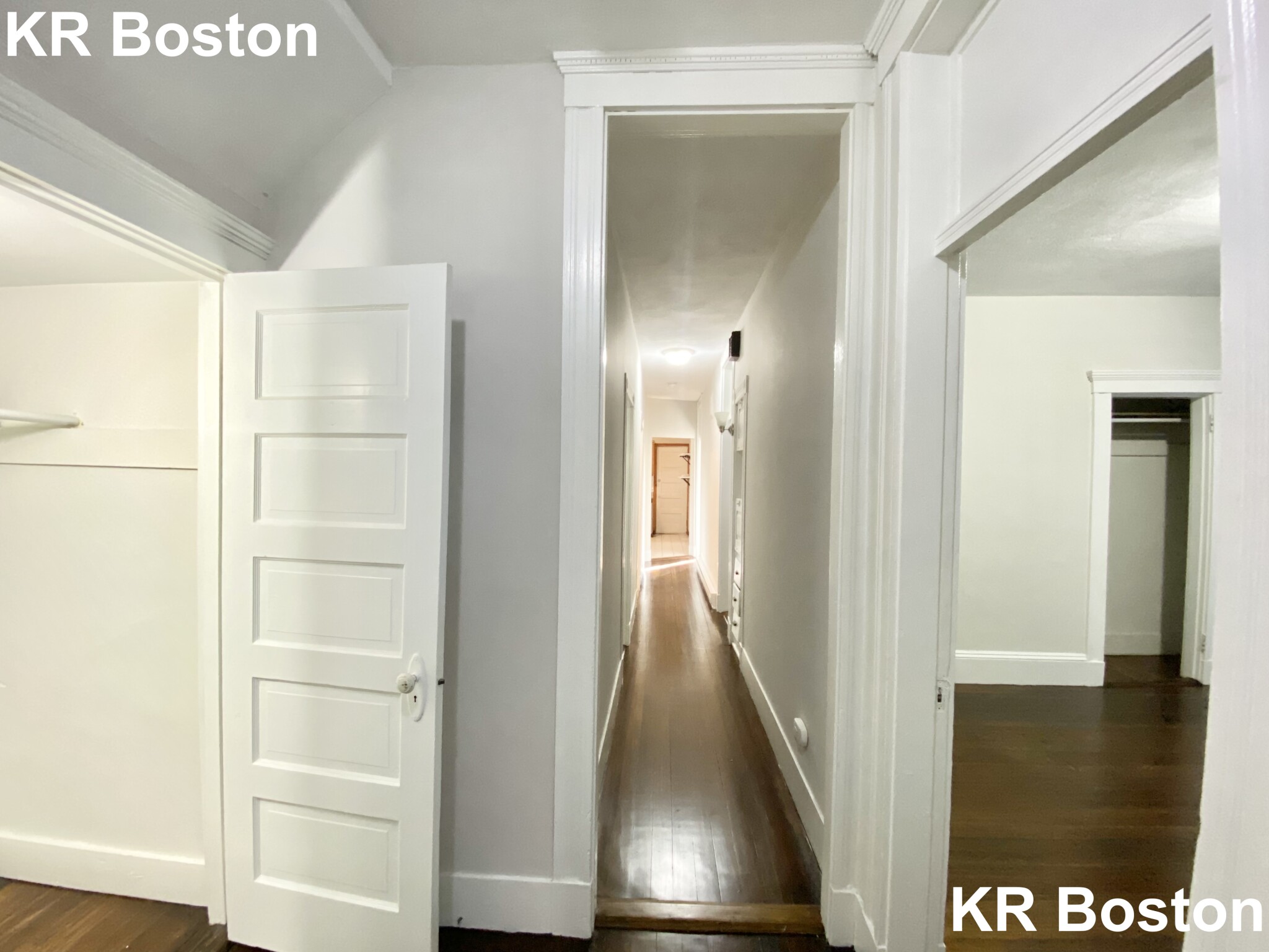 34 Orkney Rd, Brighton