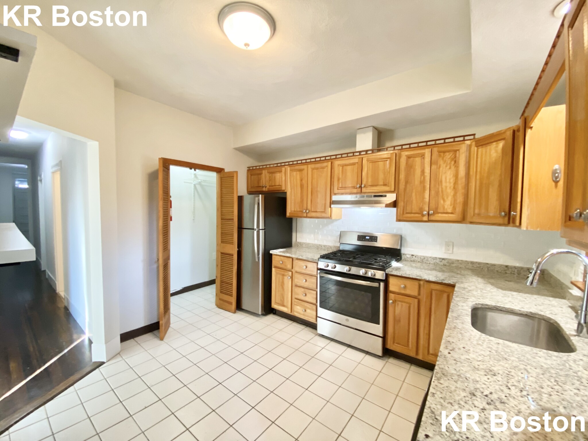 34 Orkney Rd, Brighton