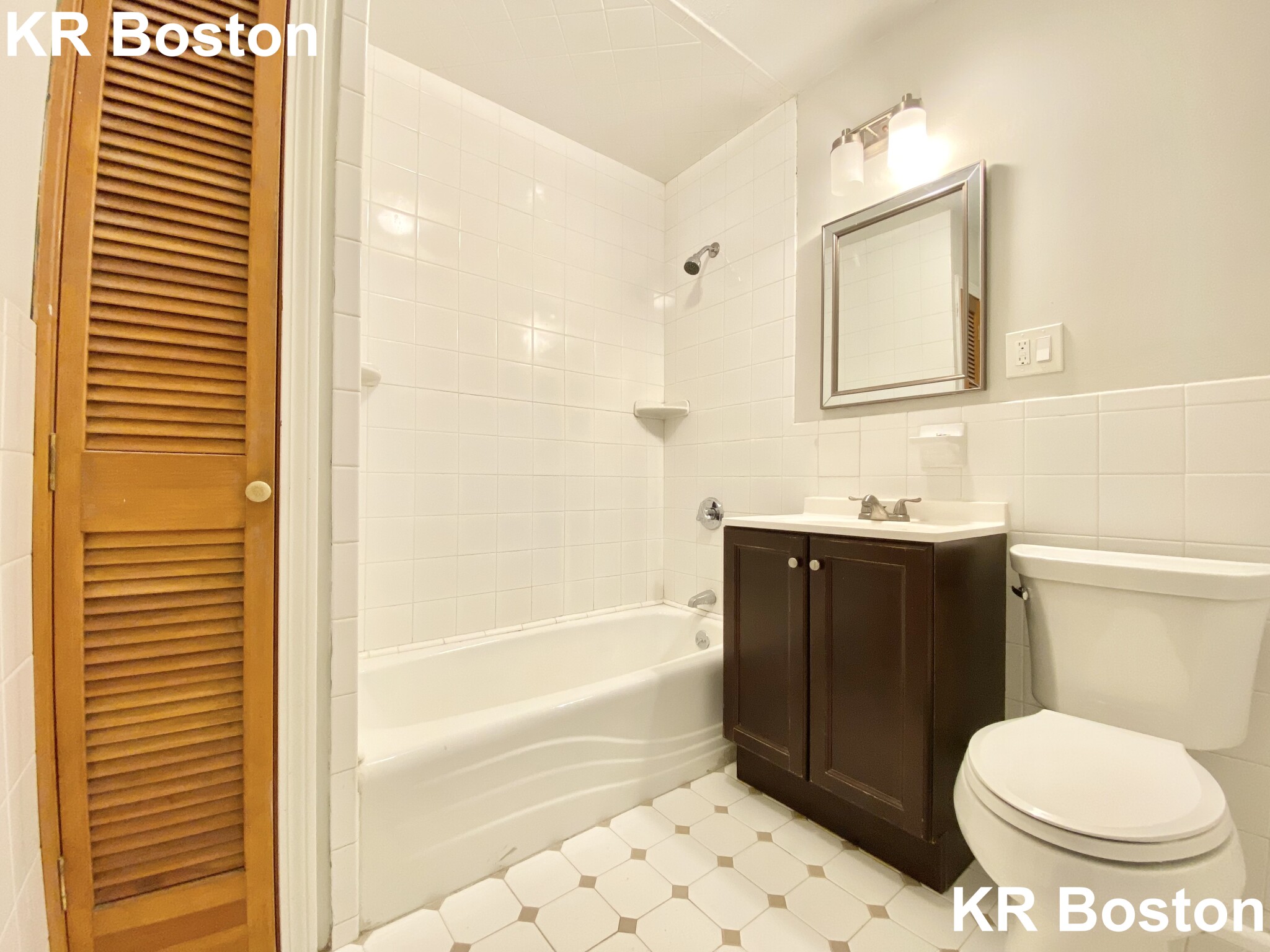 34 Orkney Rd, Brighton