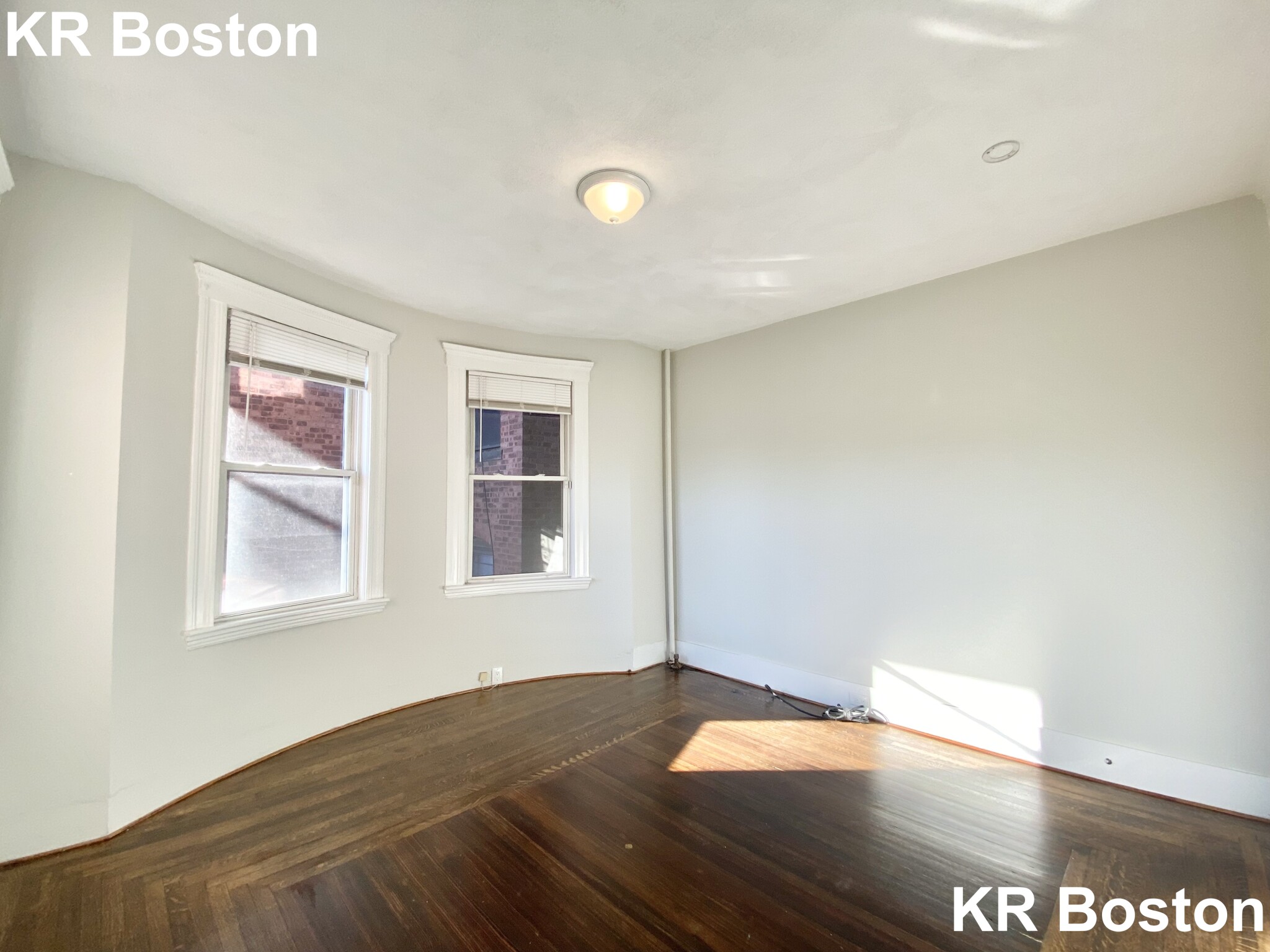 34 Orkney Rd, Brighton