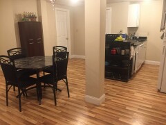 1189 Commonwealth Ave, Allston