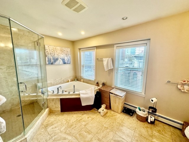 1 Fairfield Pl, North End