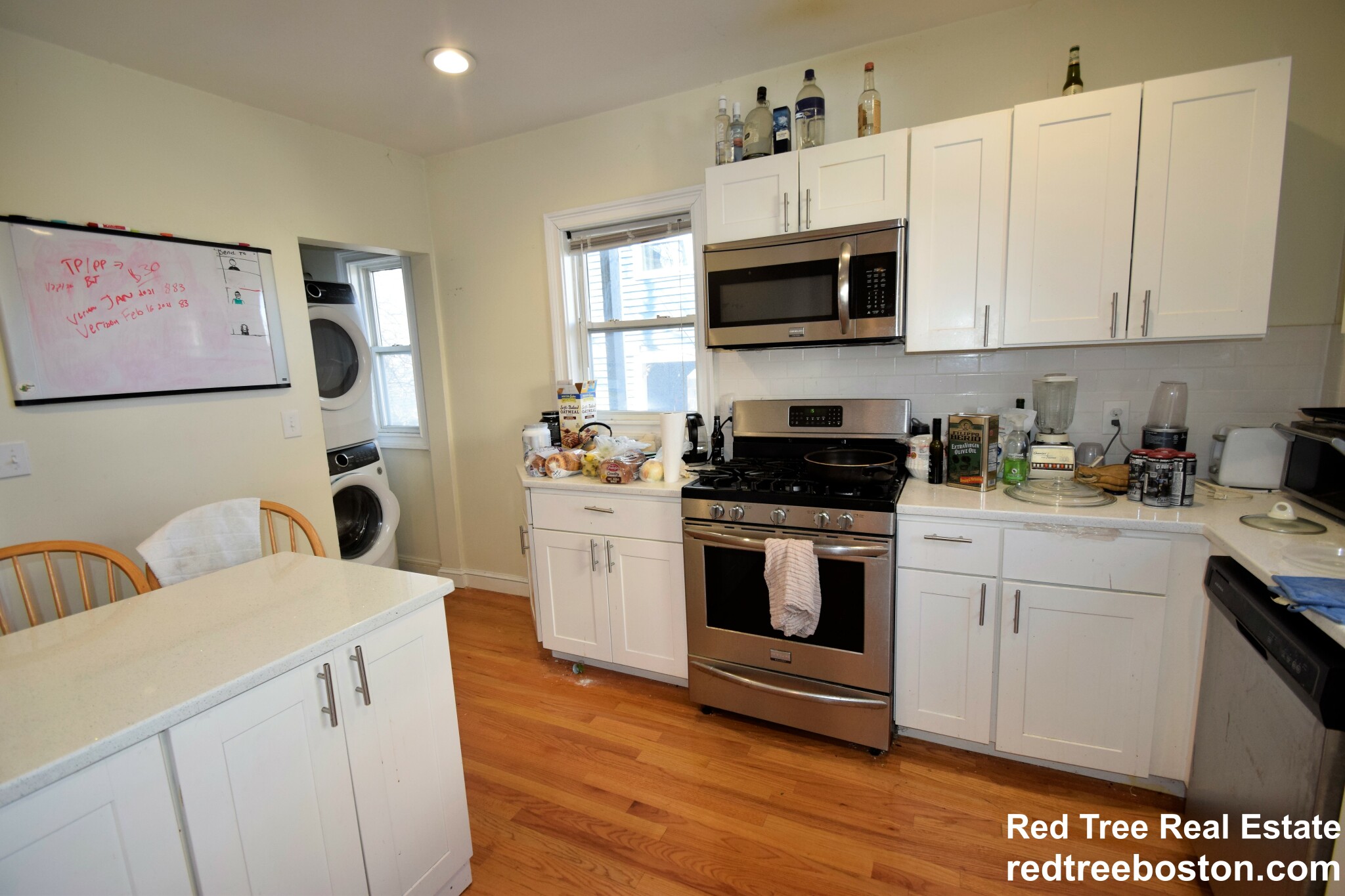 9 Winter Hill Rd, Medford