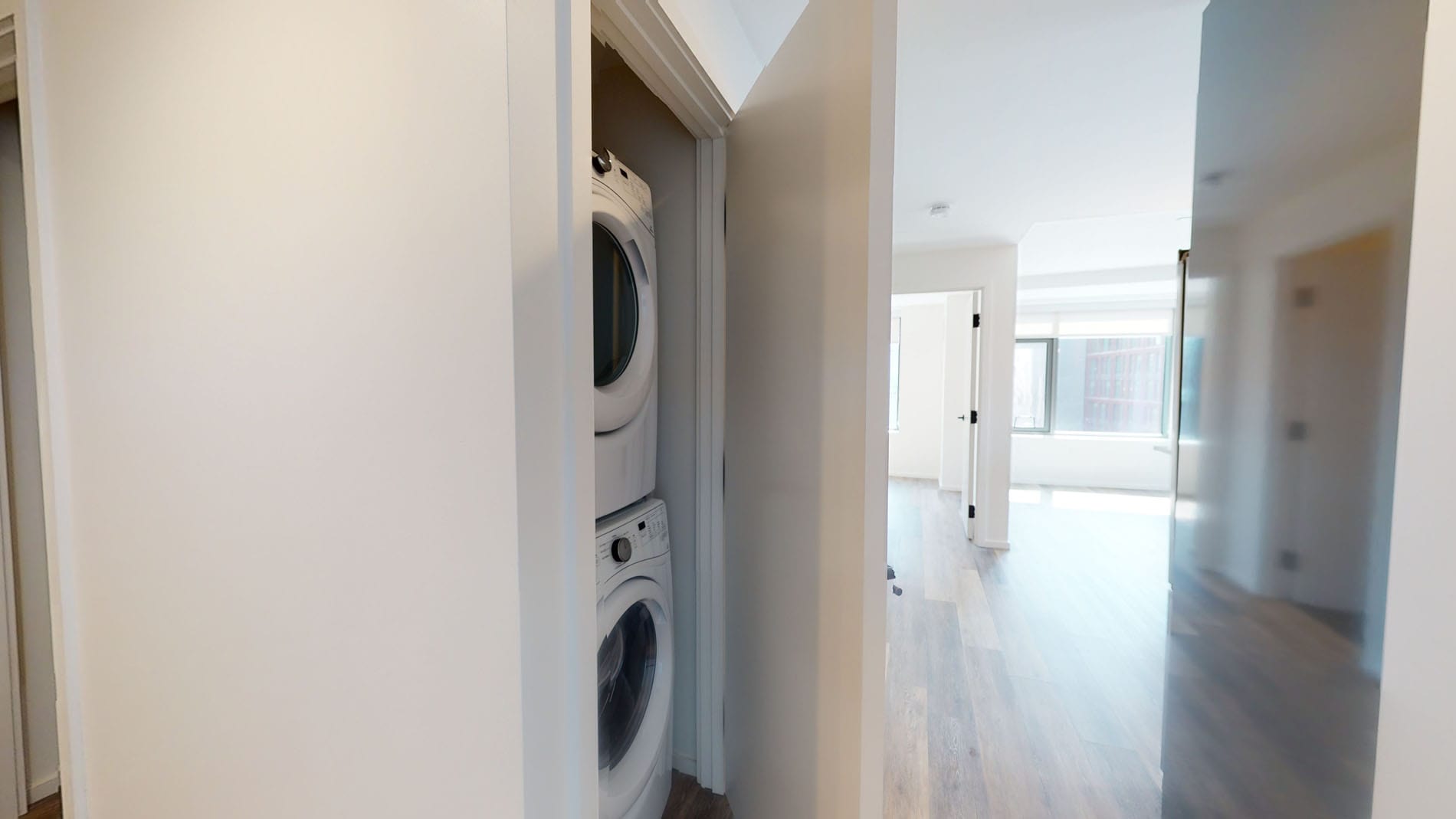 345 Harrison Ave, South End