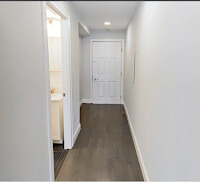 108 Jersey St, Fenway