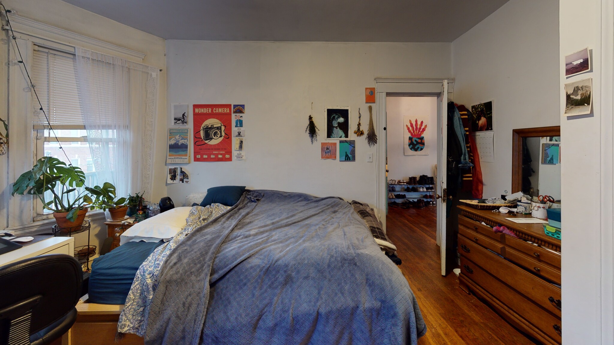 11 Ransom Rd, Brighton