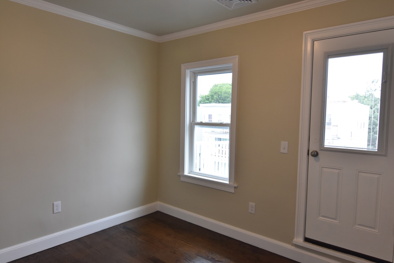 29 Taft St, Dorchester