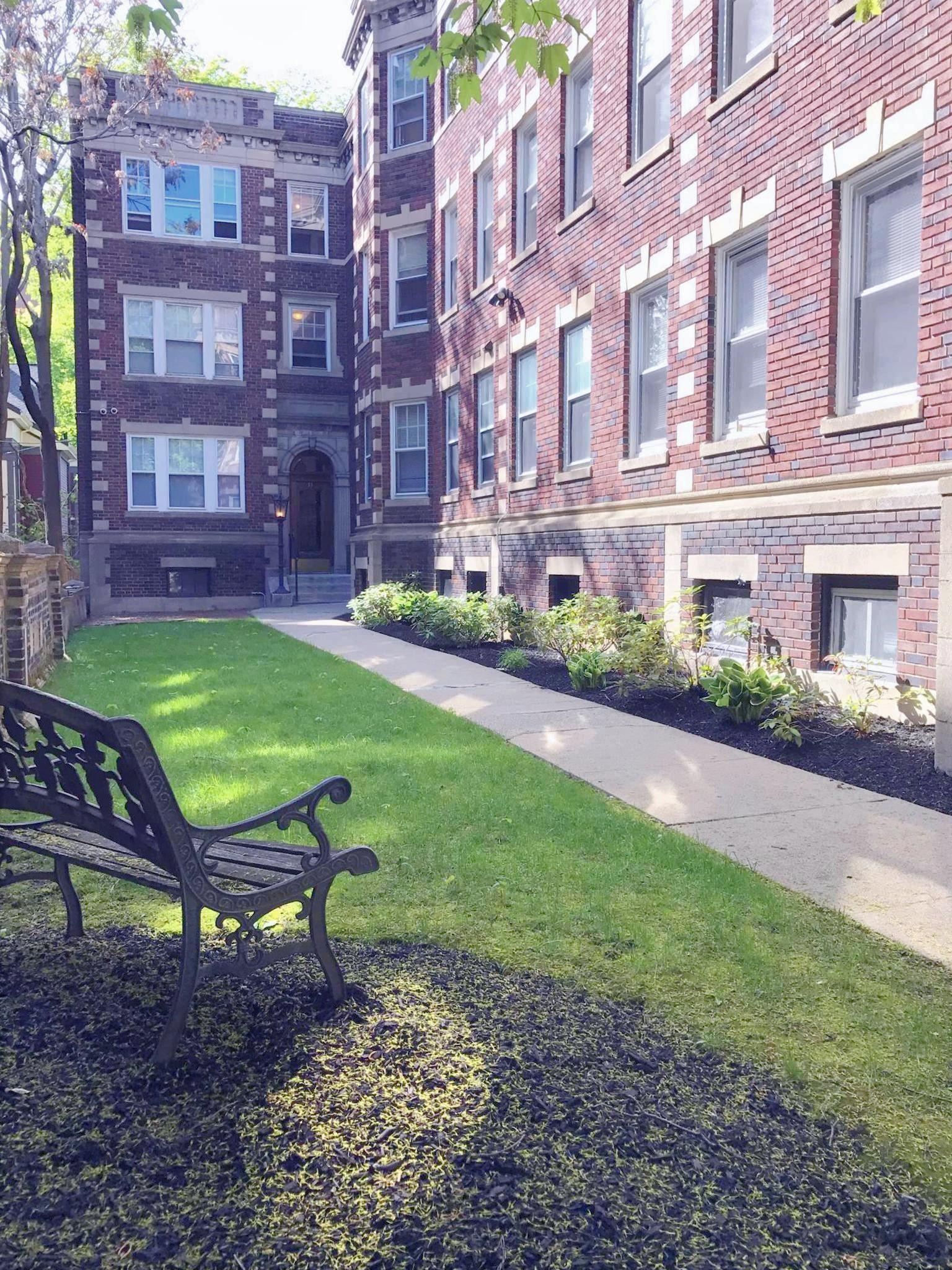 11 Ellery St, Mid-Cambridge