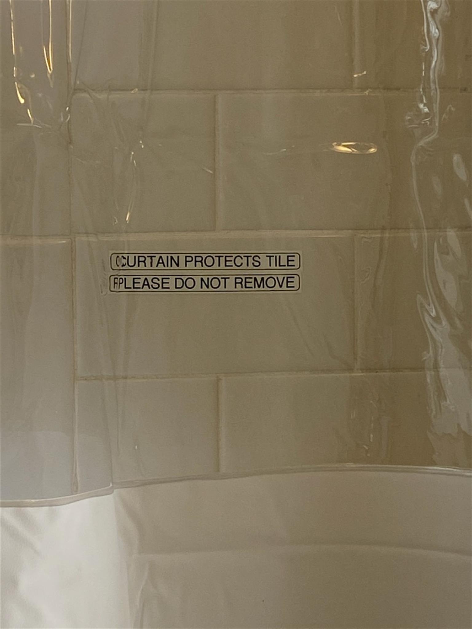 888 Massachusetts Ave, Riverside