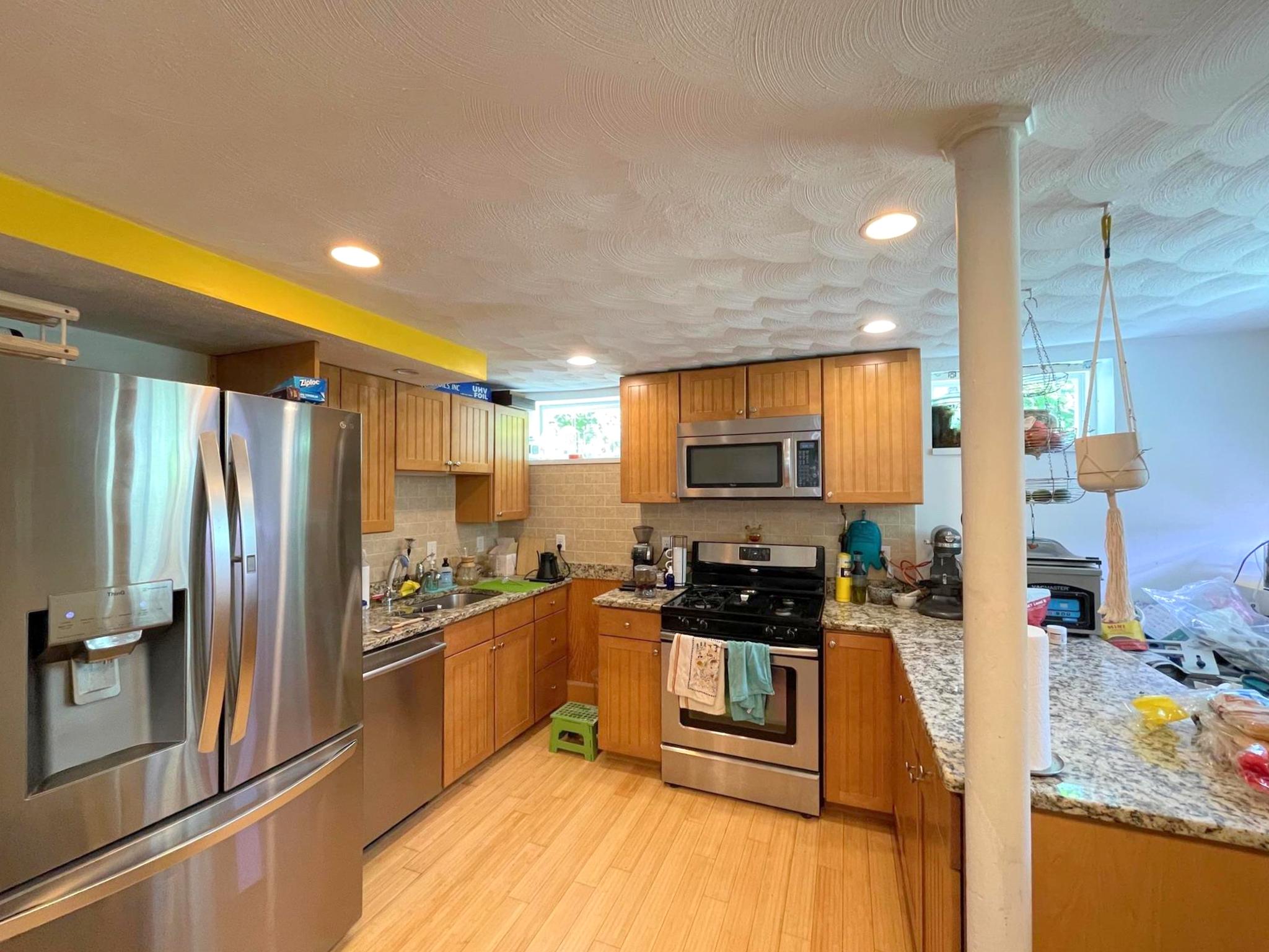 151 Dudley St, North Cambridge