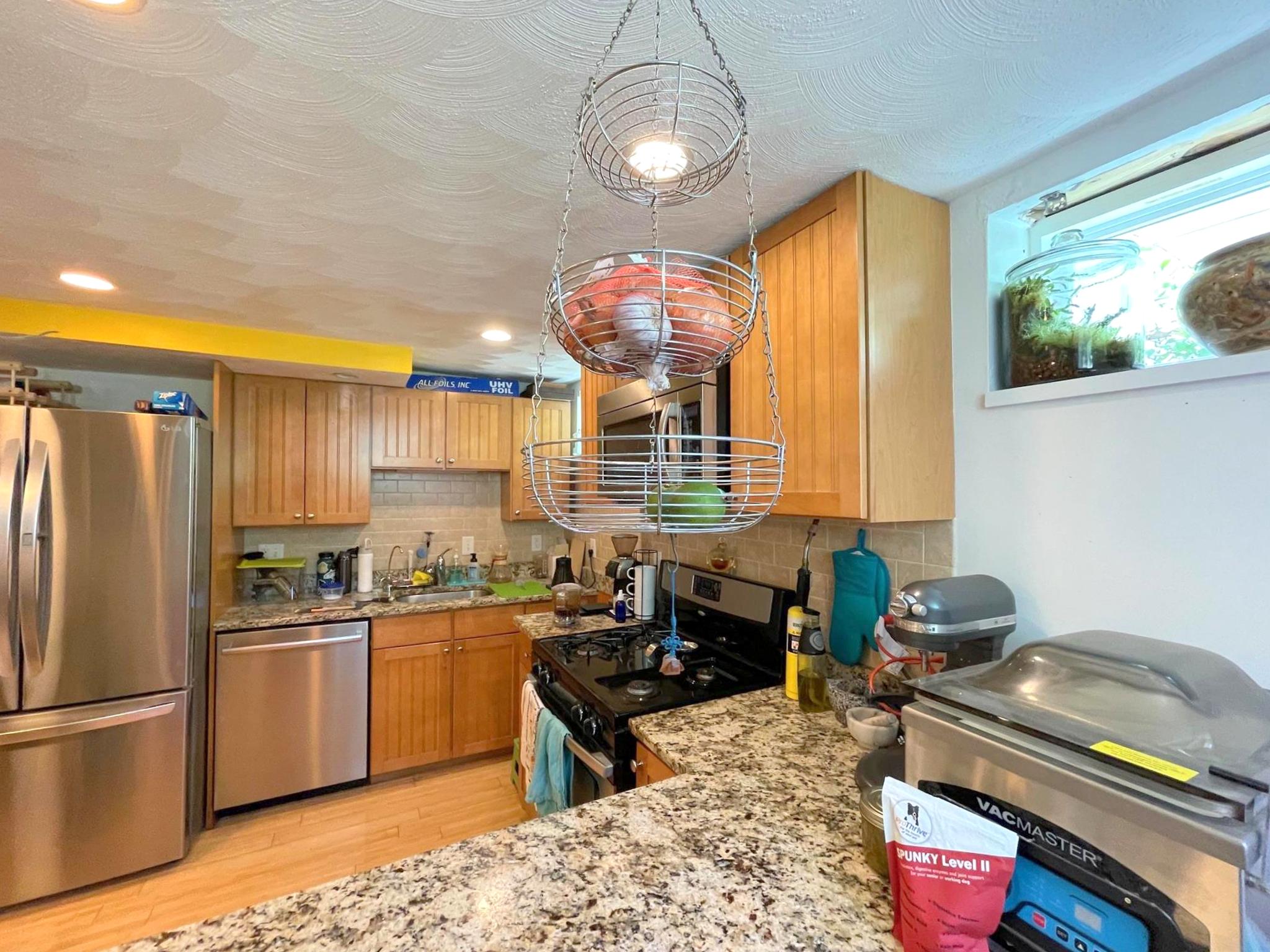 151 Dudley St, North Cambridge