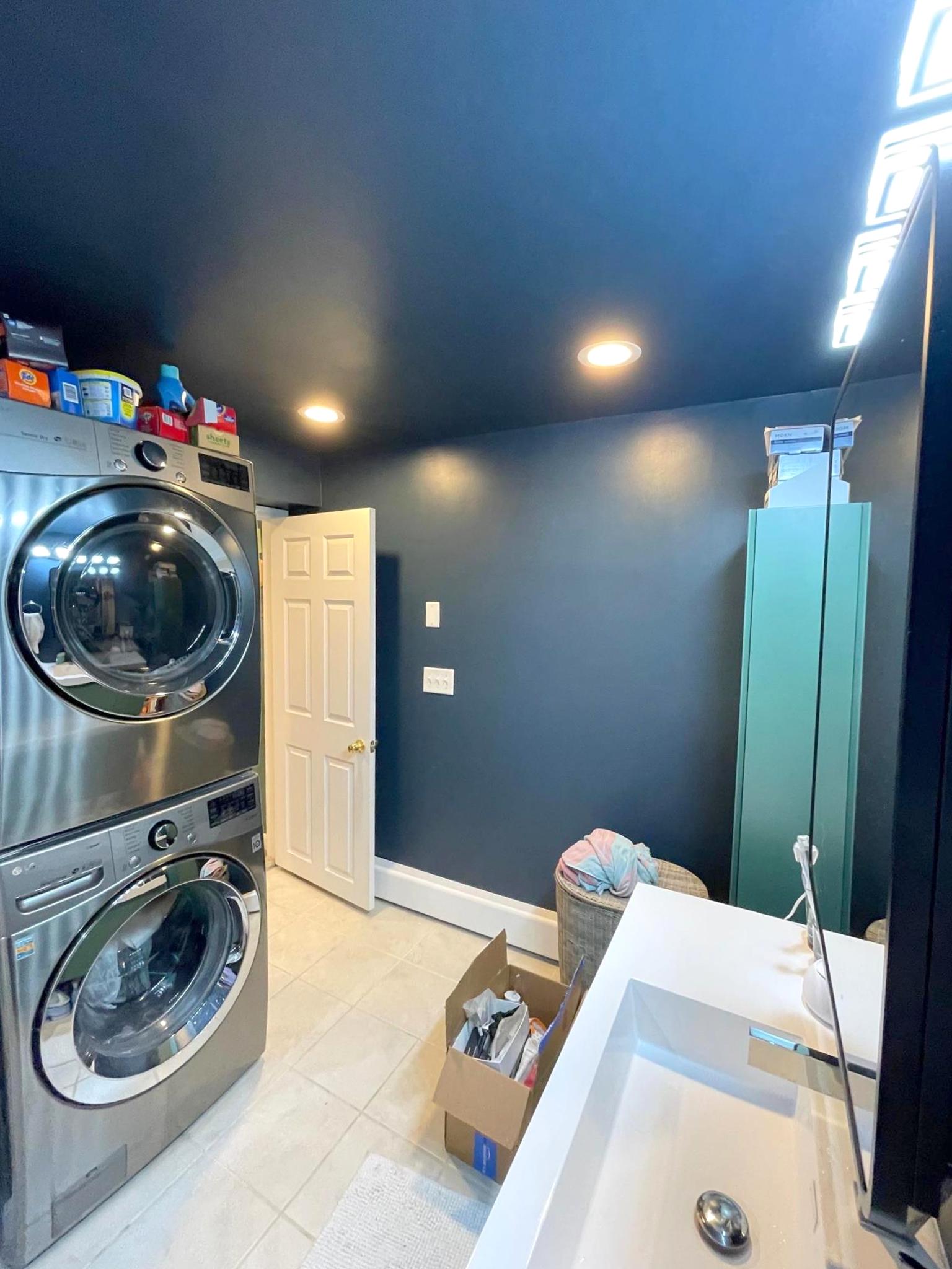 151 Dudley St, North Cambridge