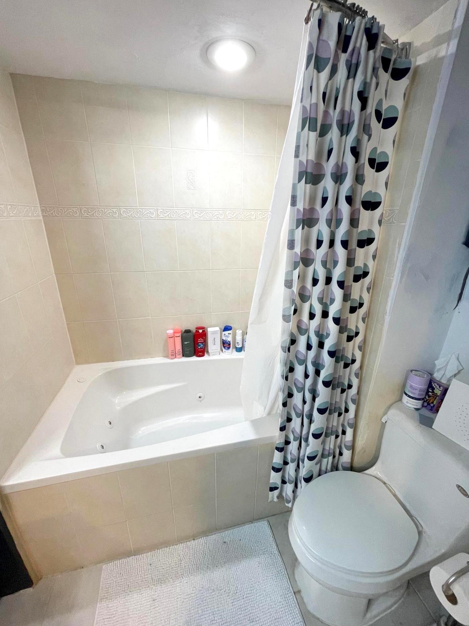 151 Dudley St, North Cambridge