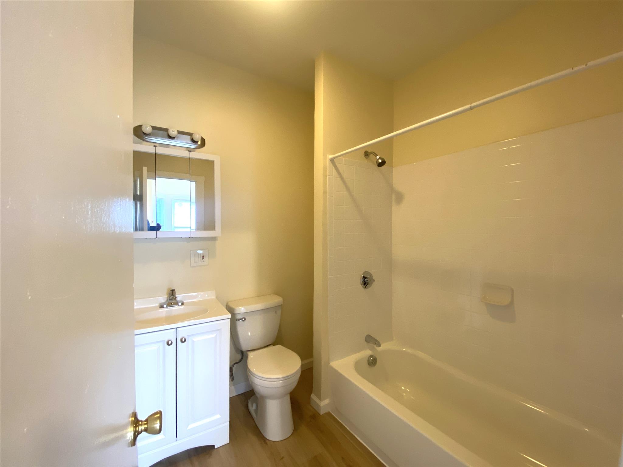 57 Bishop Allen Dr, The Port