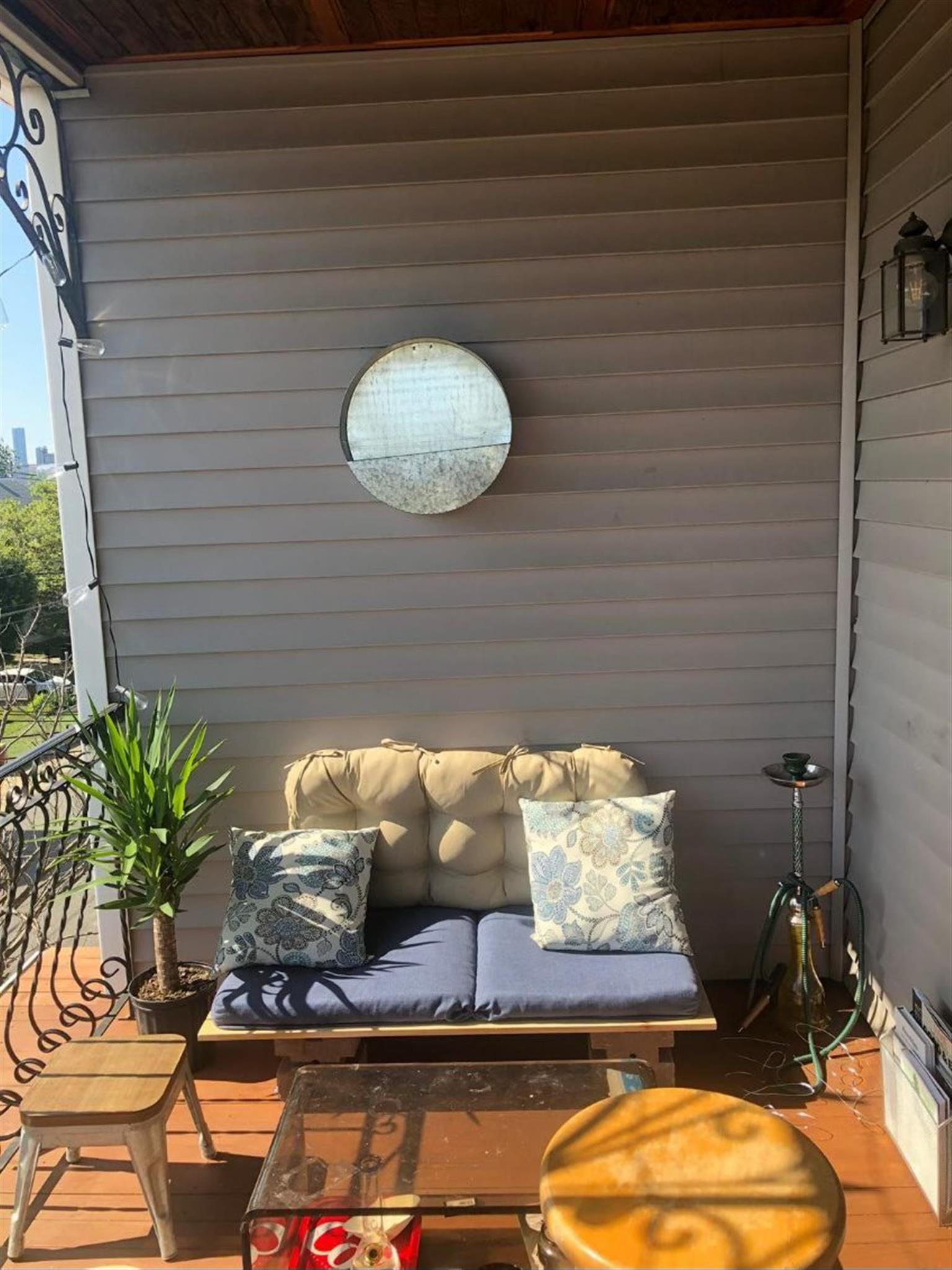 91 Glen St, East Somerville