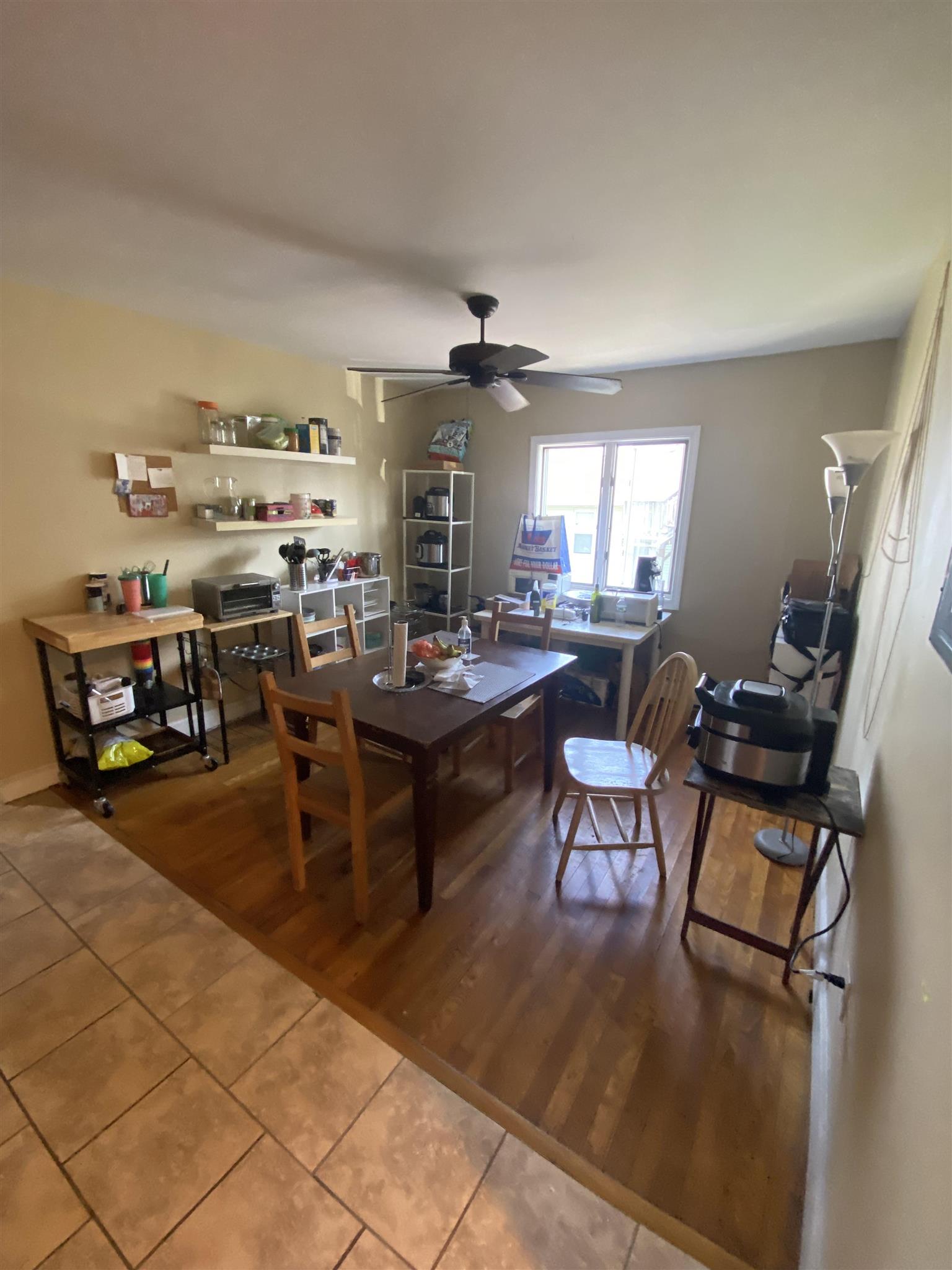 91 Glen St, East Somerville