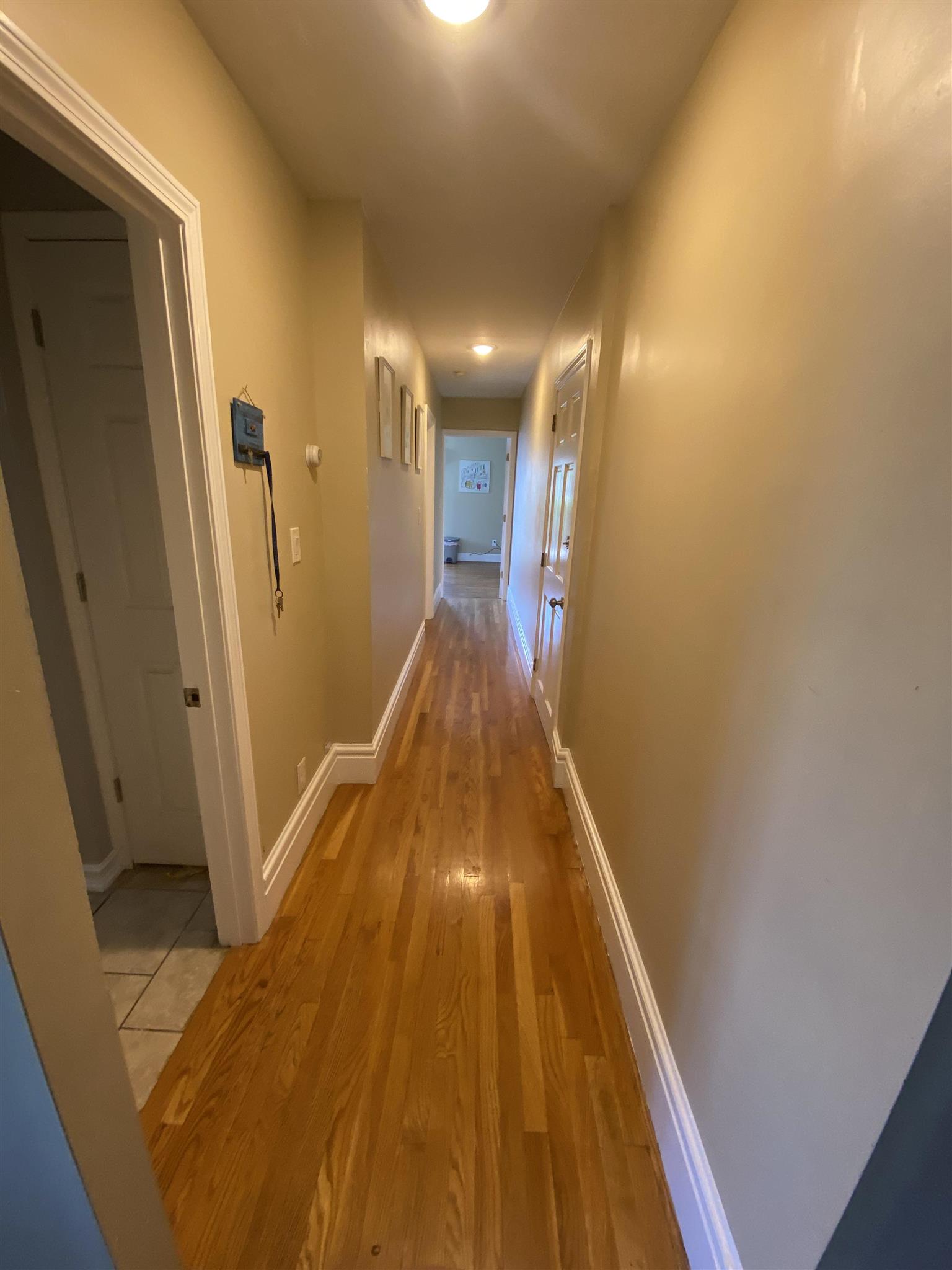 91 Glen St, East Somerville